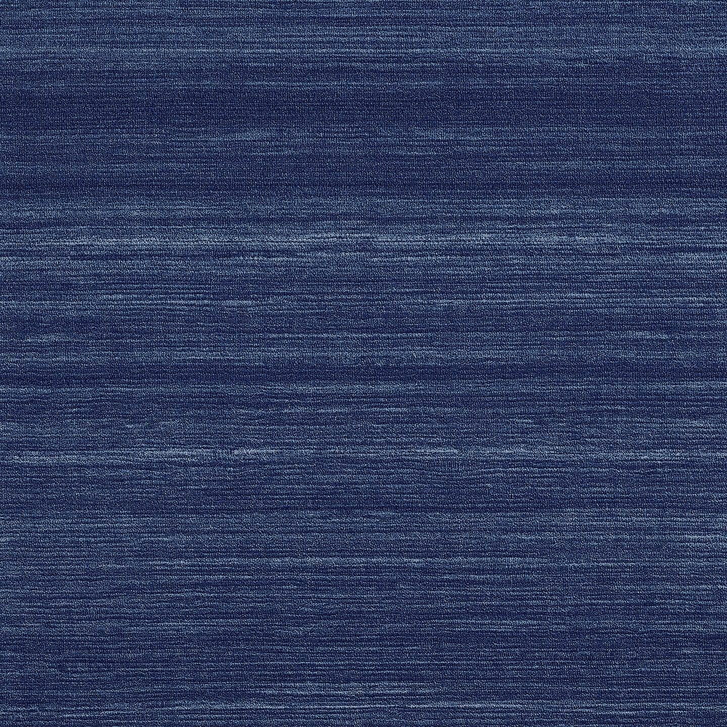 Purchase Phillip Jeffries Wallpaper - 10410, Vinyl Amalfi Silk - Bay Of Naples