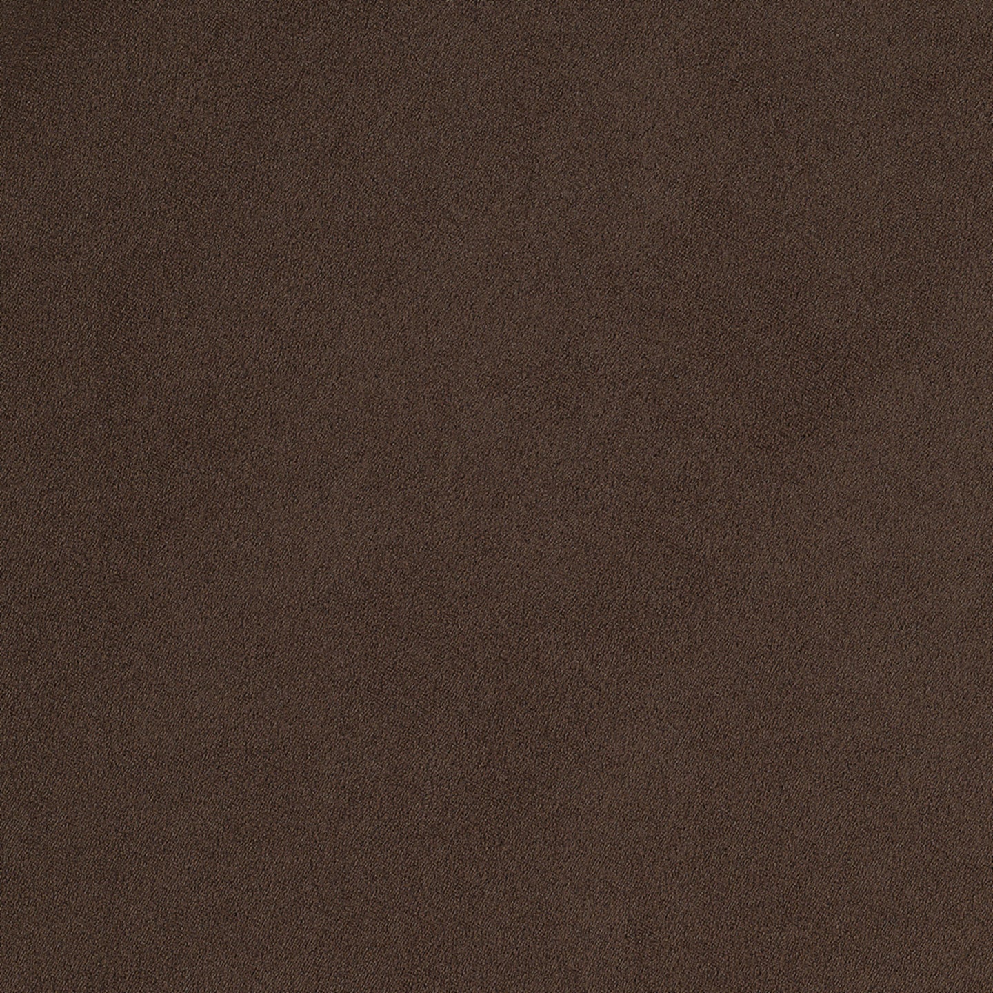 Purchase Phillip Jeffries Wallpaper - 4331, Suede Lounge - Moody Mink