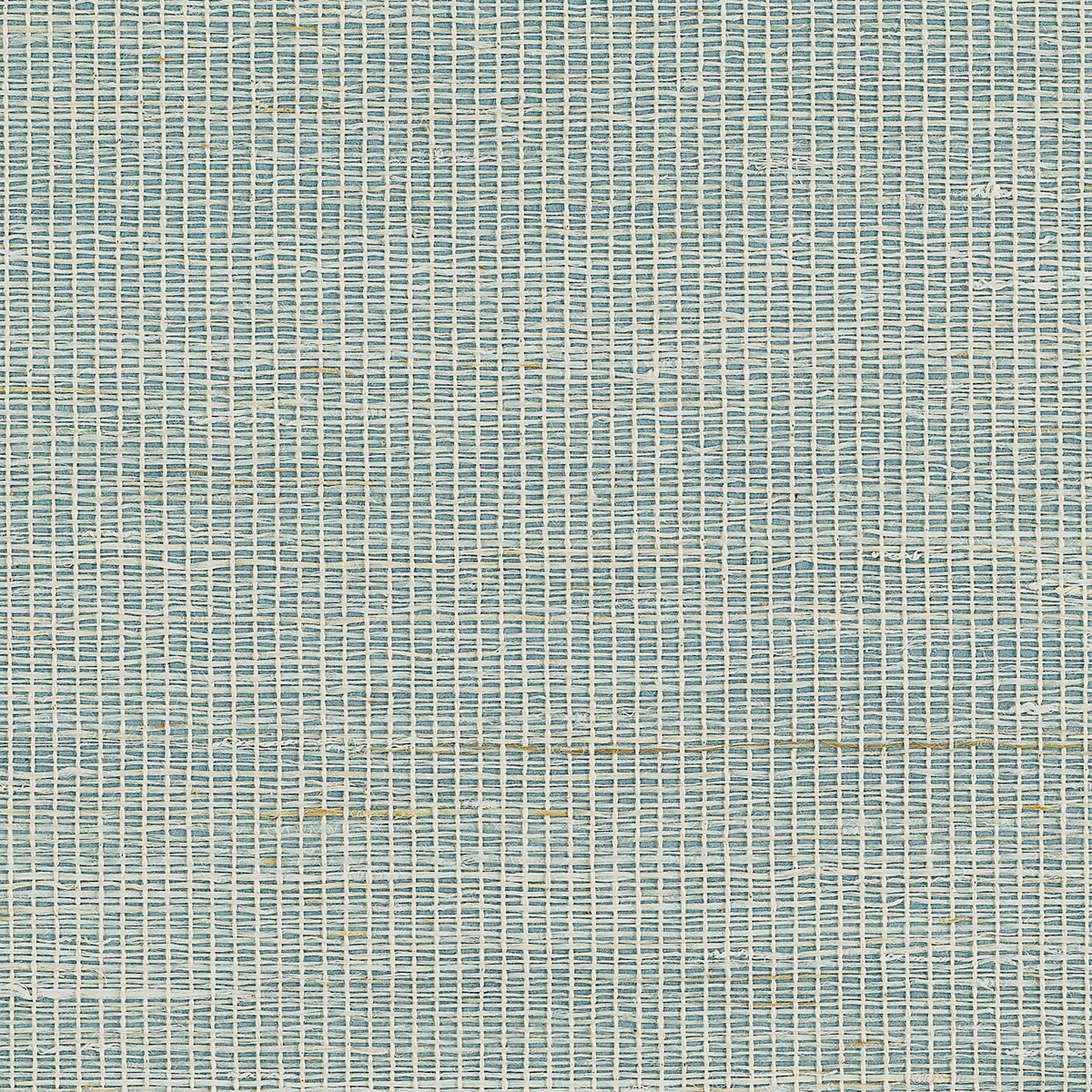 Purchase Phillip Jeffries Wallpaper - 31704, Brighton Weave - Lakeside