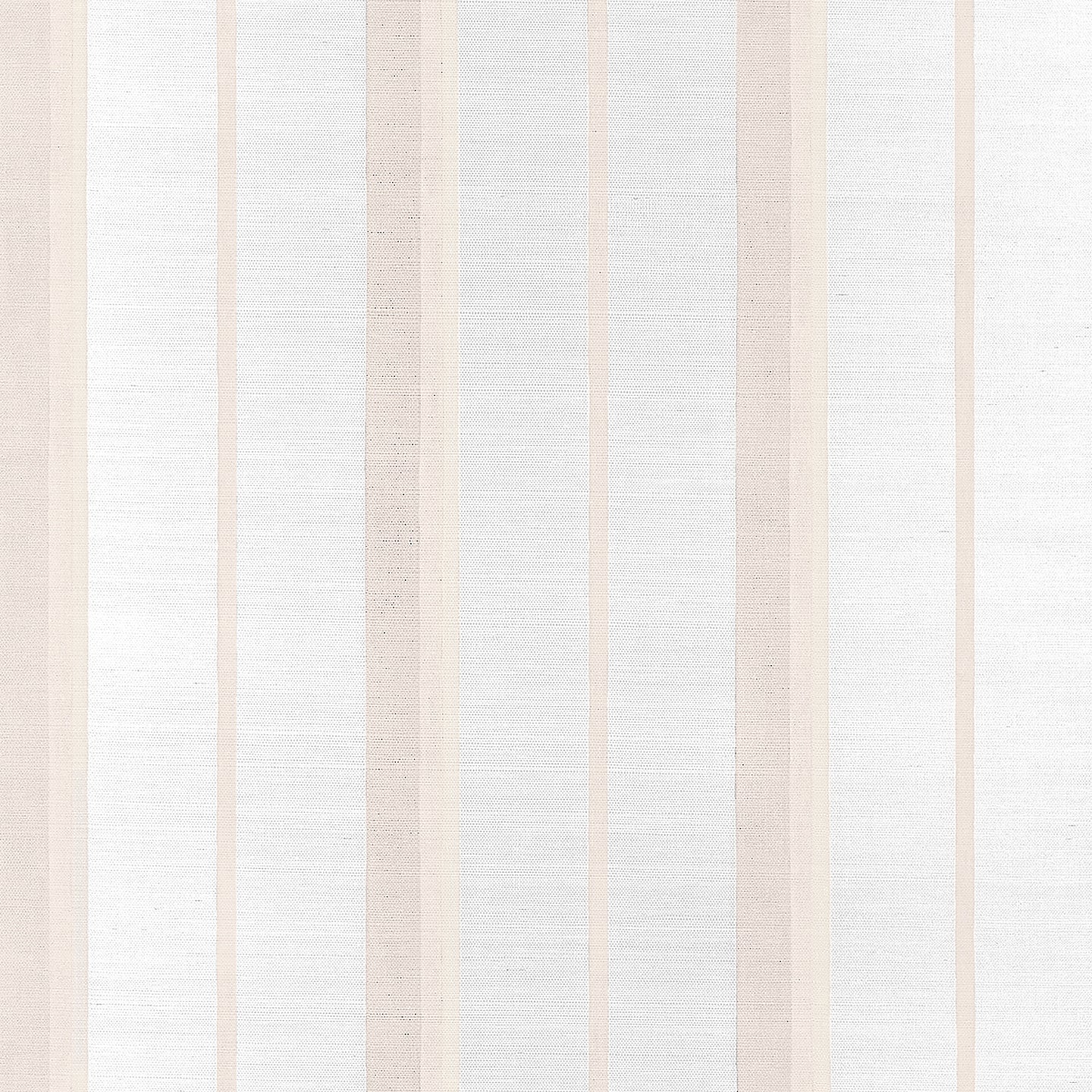 Purchase Phillip Jeffries Wallpaper - 27502, Saint-Tropez Stripe - Blushing