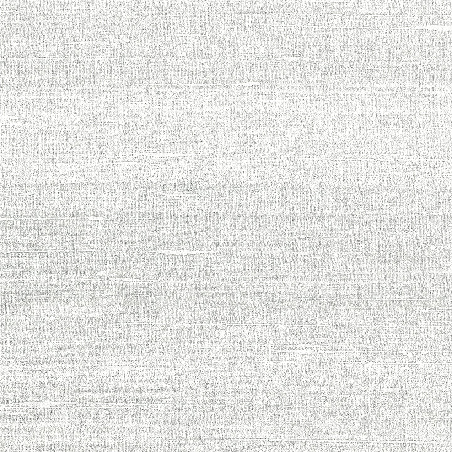 Purchase Phillip Jeffries Wallpaper - 10492, Vinyl Dupioni Silk - Moonglow