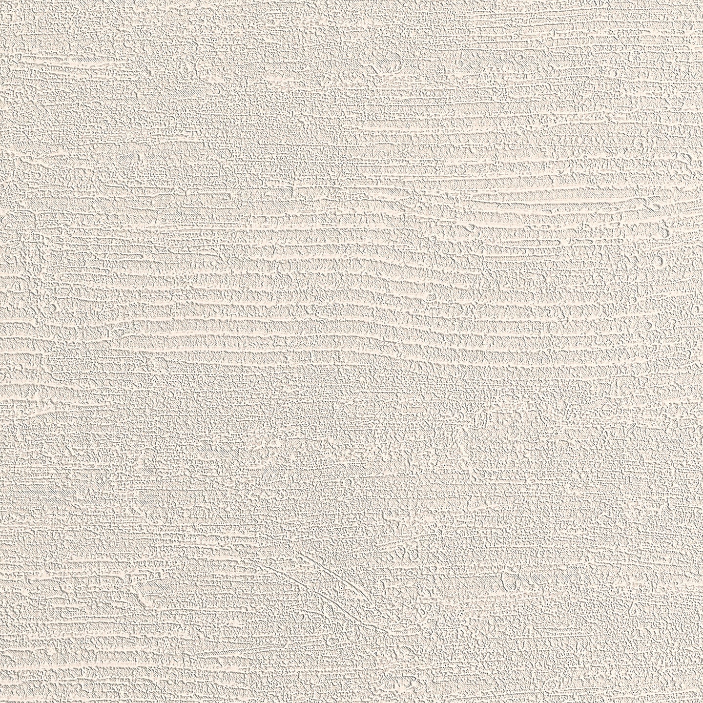 Purchase Phillip Jeffries Wallpaper - 10425, Vinyl Mason - Sand Dunes