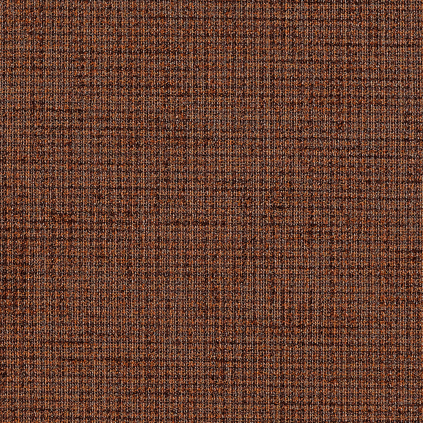 Purchase Phillip Jeffries Wallpaper - 10747, Parker Pvc Free - Ambered Angora