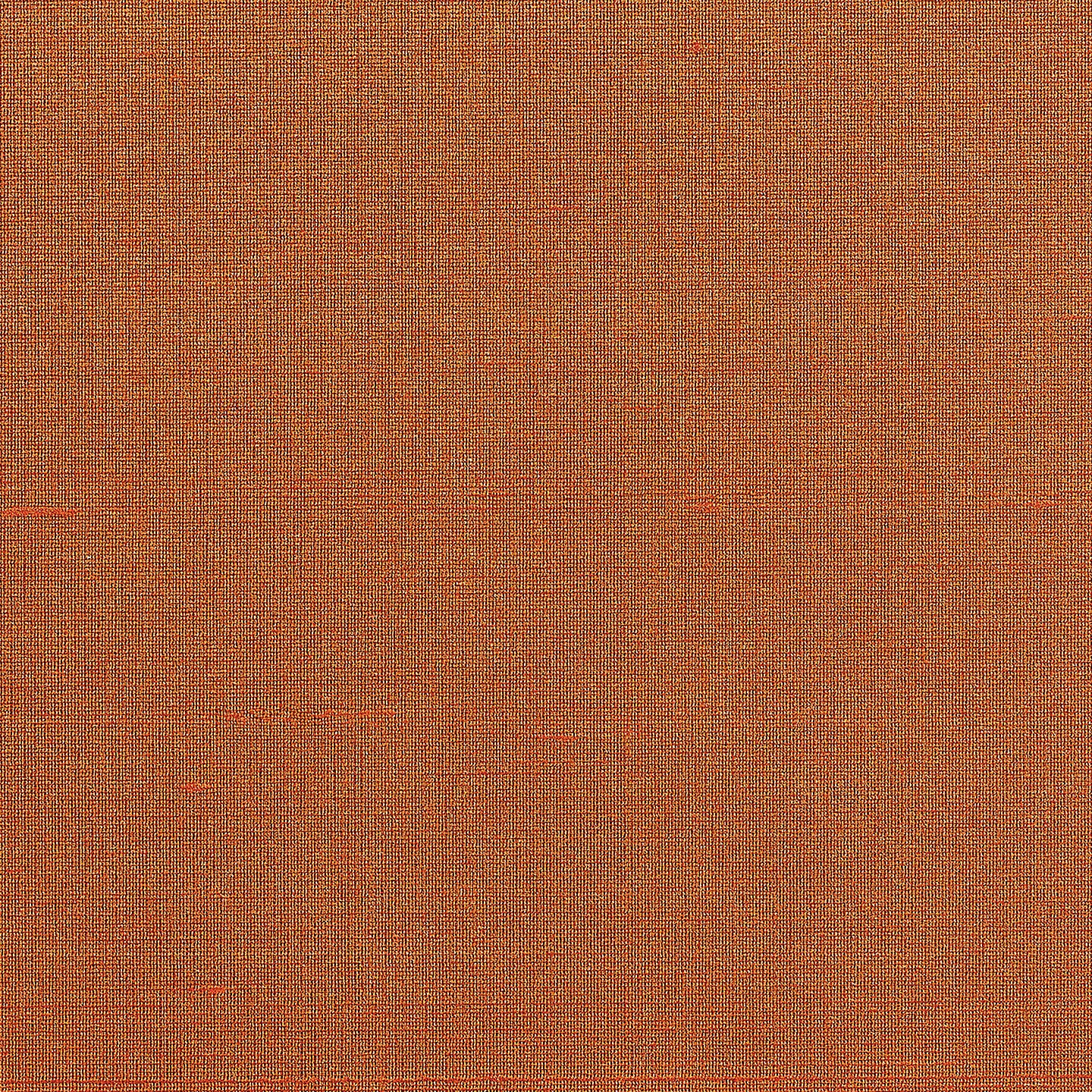 Purchase Phillip Jeffries Wallpaper - 10506, Shades Of Silk - Sienna