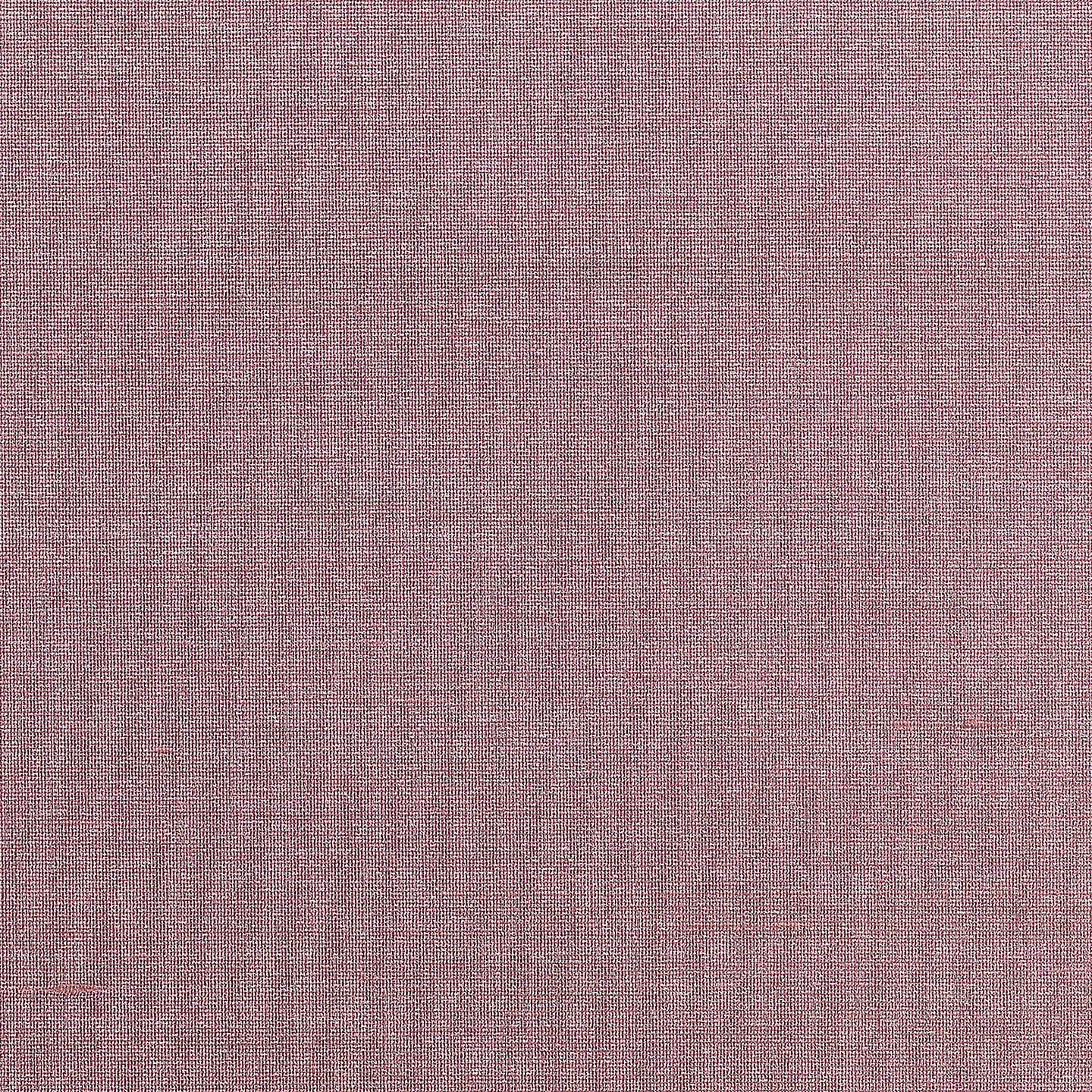 Purchase Phillip Jeffries Wallpaper - 10528, Shades Of Silk - Iris