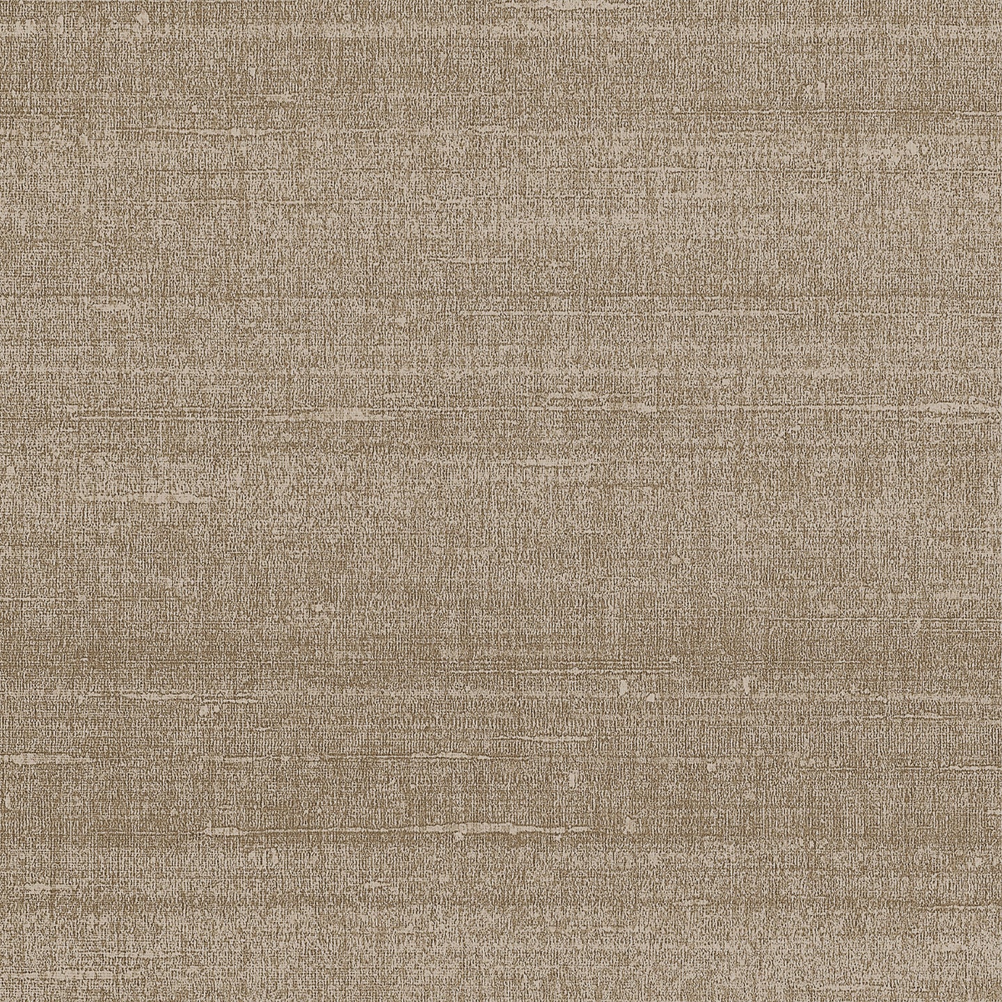 Purchase Phillip Jeffries Wallpaper - 10487, Vinyl Dupioni Silk - Chiffon Greige