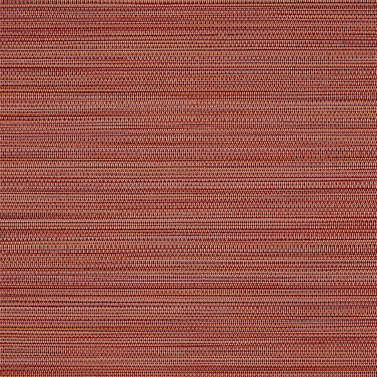 Purchase Phillip Jeffries Wallpaper - 10230, Vinyl Strie - Cinnamon
