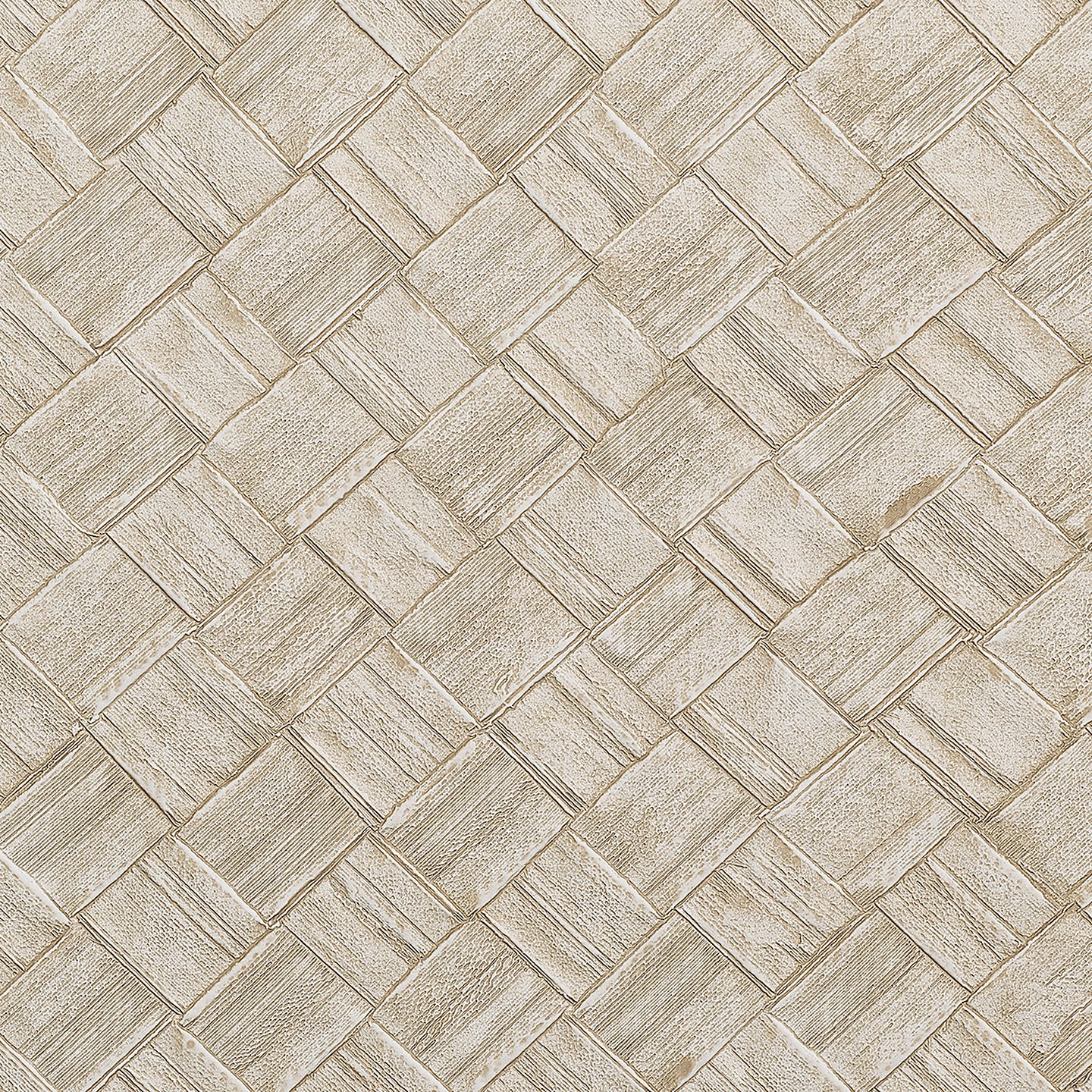 Purchase Phillip Jeffries Wallpaper - 10572, Vinyl Pandan - Sunlit