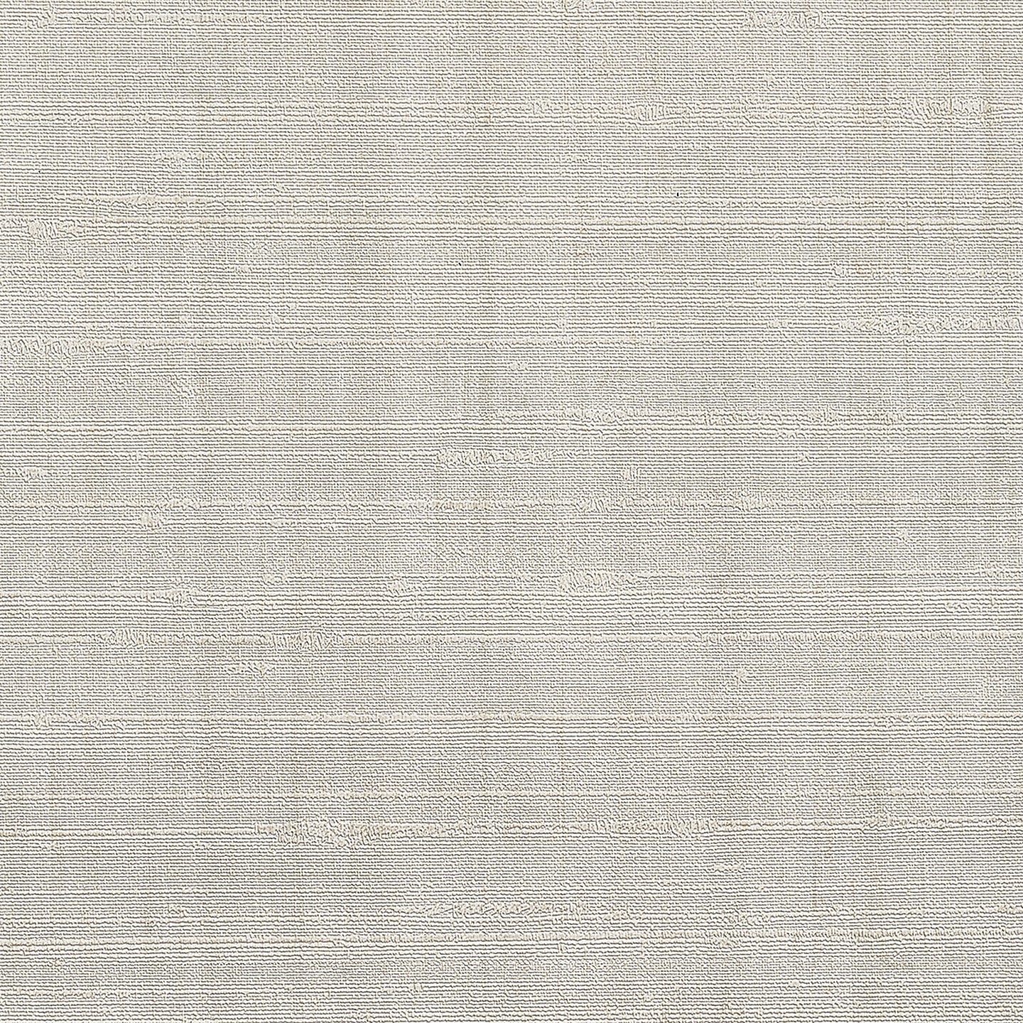 Purchase Phillip Jeffries Wallpaper - 9952, Vinyl Papyrus - Parchment Creme