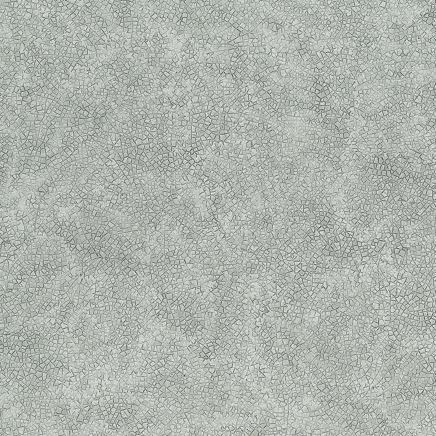 Purchase Phillip Jeffries Wallpaper - 22807, Vinyl Fresco - Fountain