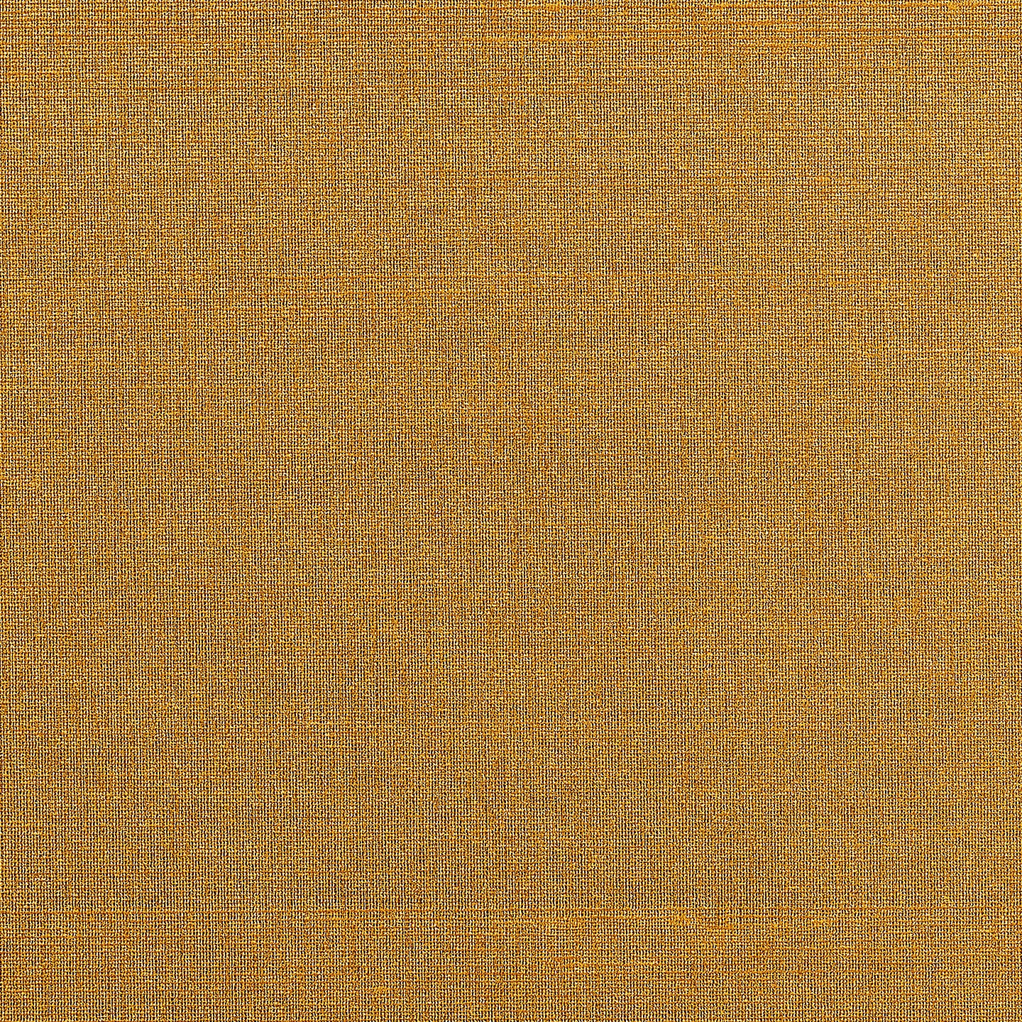 Purchase Phillip Jeffries Wallpaper - 10504, Shades Of Silk - Golden
