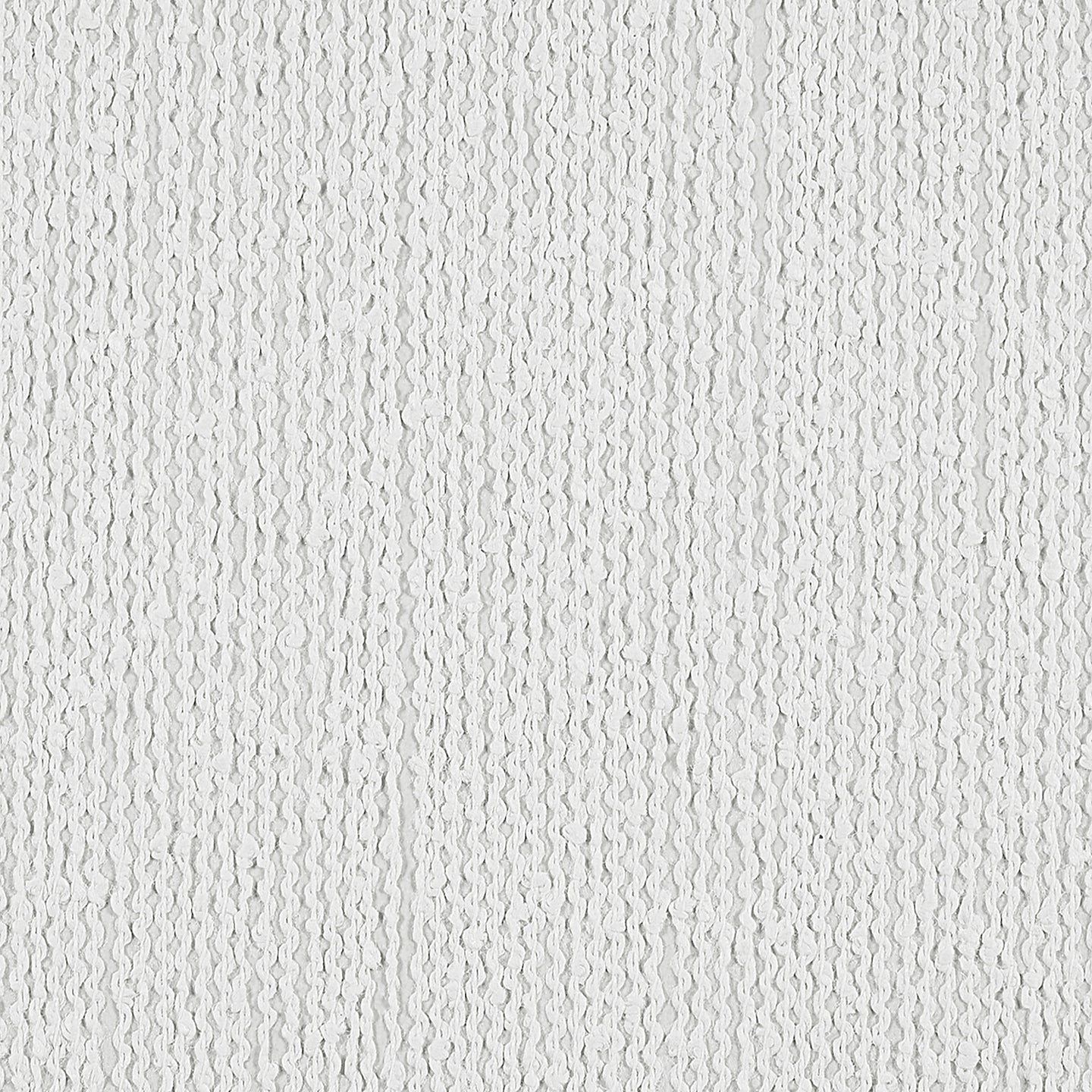 Purchase Phillip Jeffries Wallpaper - 10156, Boucle Strings - Moonlit Mist