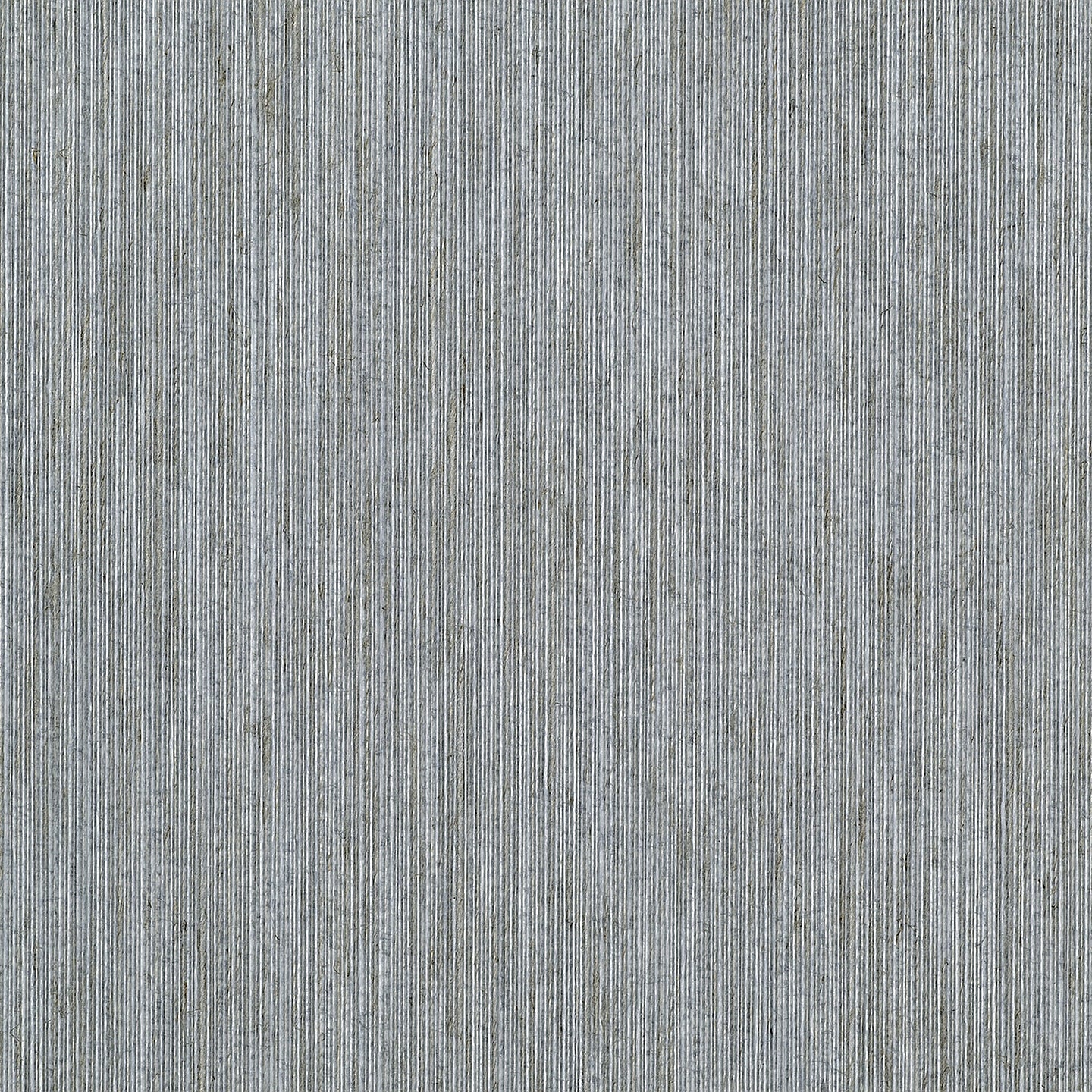 Purchase Phillip Jeffries Wallpaper - 10633, Sultry Strings - Misty Skies