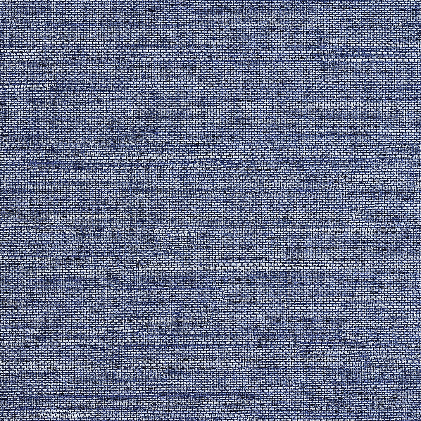 Purchase Phillip Jeffries Wallpaper - 9906, Vinyl Abaca - Deep Sea