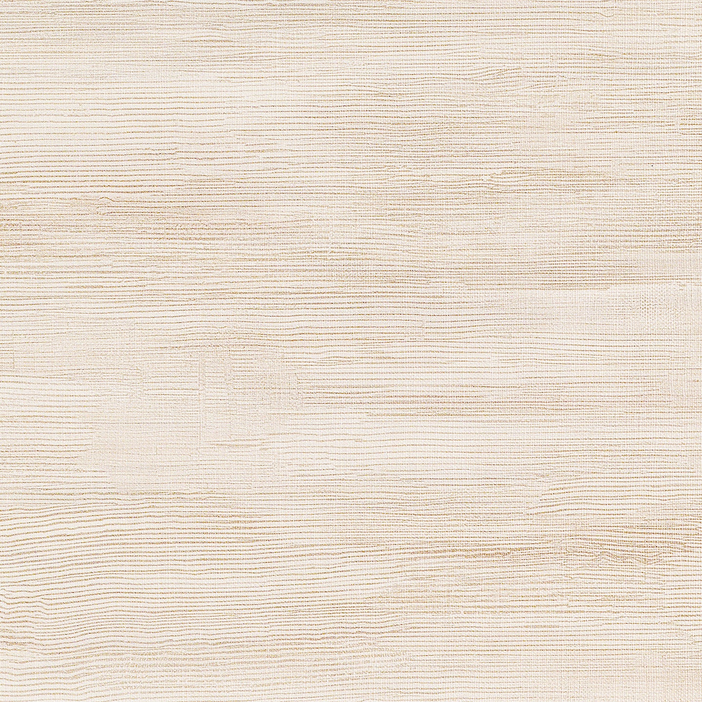 Purchase Phillip Jeffries Wallpaper - 42200, Vinyl Marina - Cloudstone