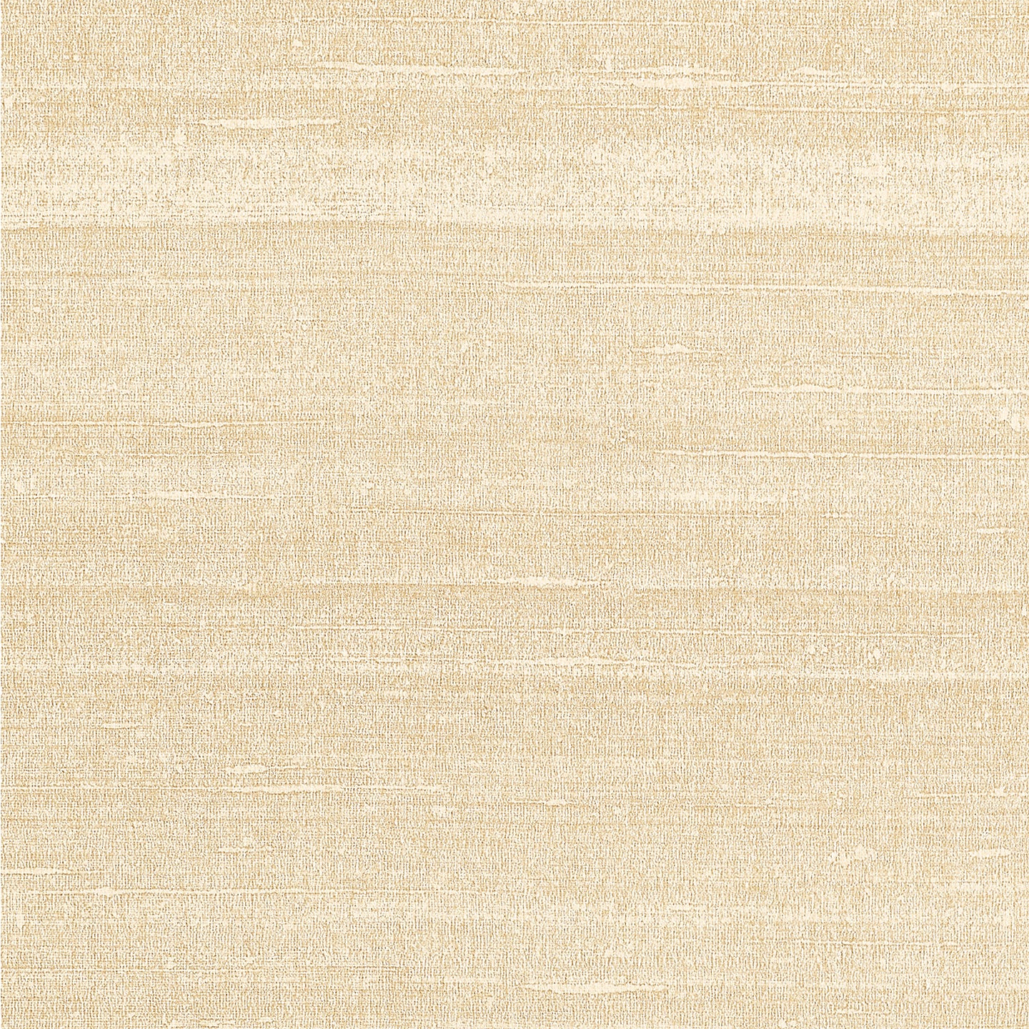 Purchase Phillip Jeffries Wallpaper - 10488, Vinyl Dupioni Silk - Magnolia Cream