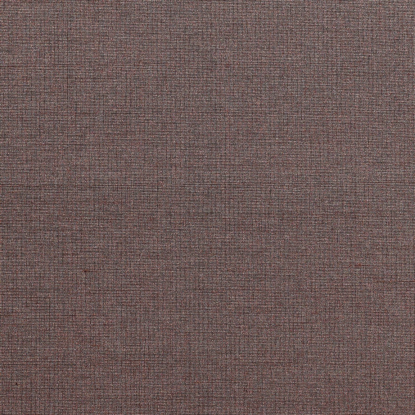 Purchase Phillip Jeffries Wallpaper - 10543, Shades Of Silk - Hearthstone