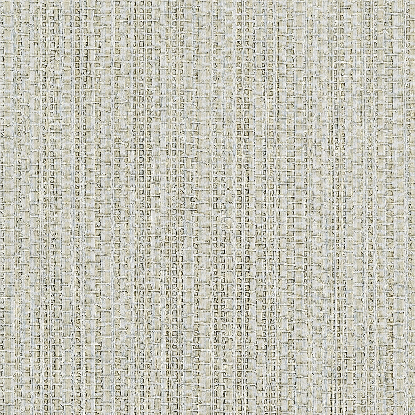 Purchase Phillip Jeffries Wallpaper - 10596, Vinyl Basketry - Cobblestone