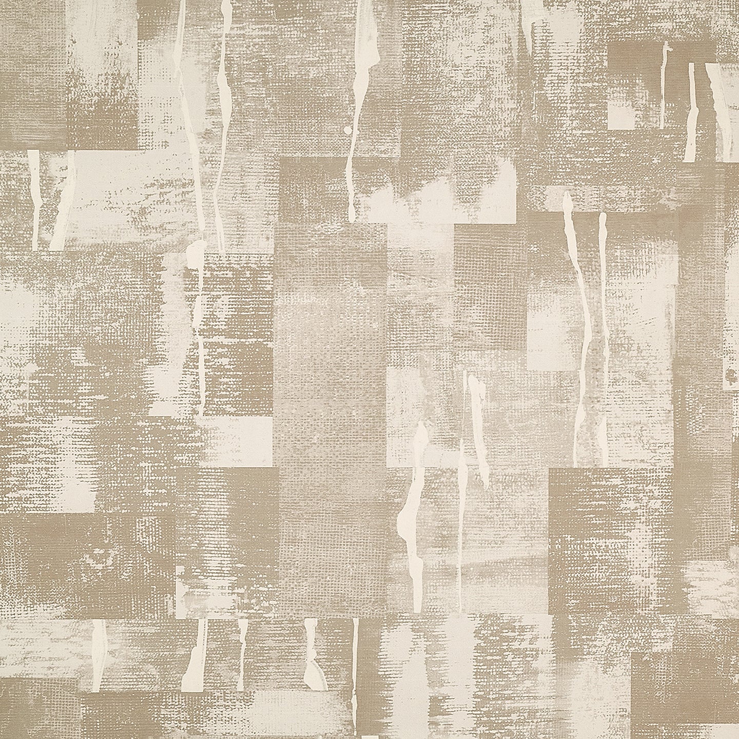 Purchase Phillip Jeffries Wallpaper - 10777, Terra Tones Pvc Free - Earthbound