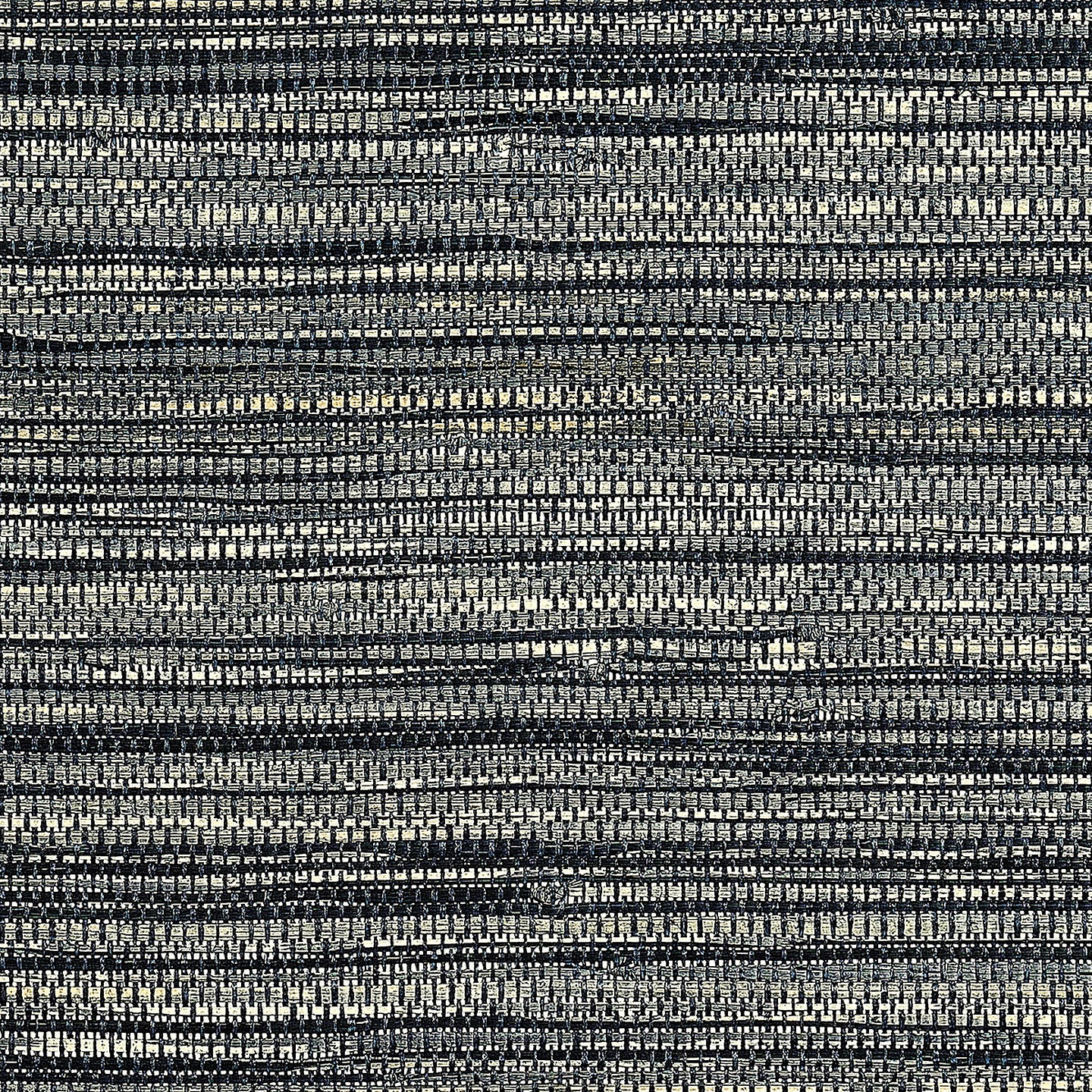 Purchase Phillip Jeffries Wallpaper - 9977, Coastline Grass - Midnight Surf