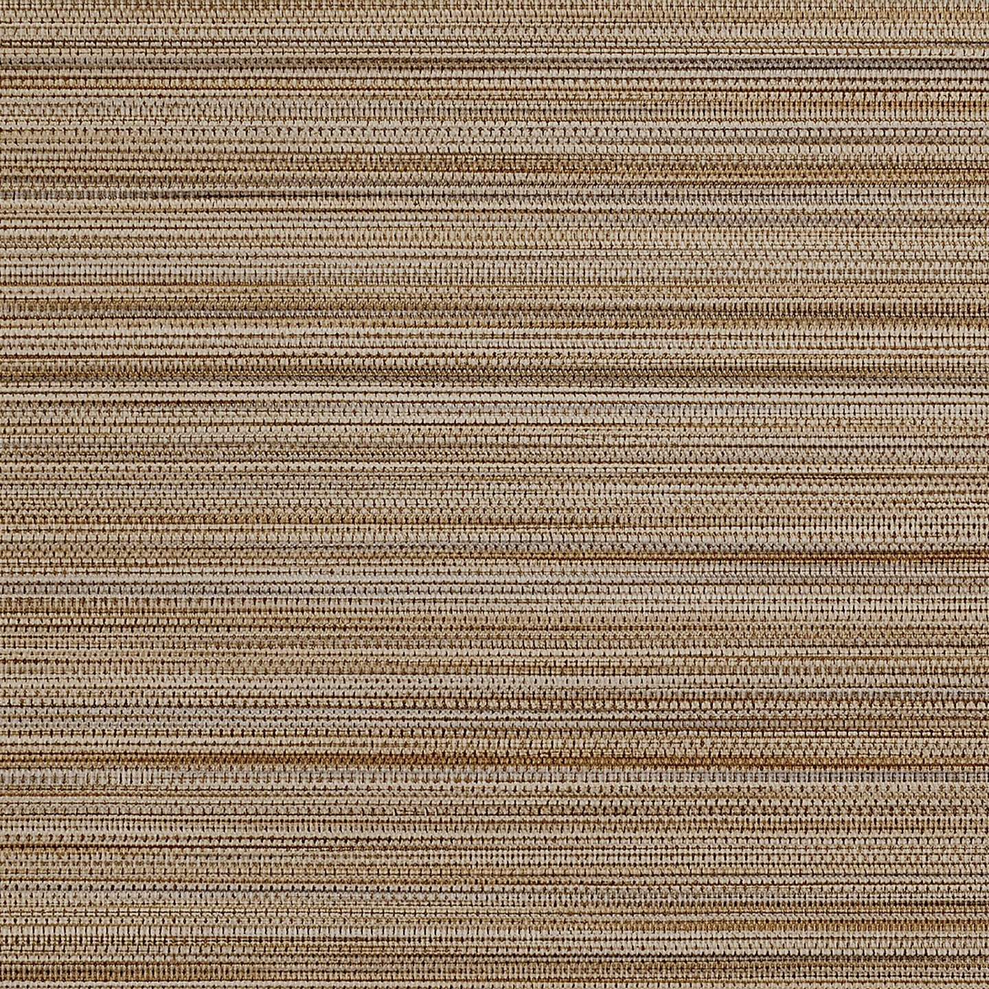 Purchase Phillip Jeffries Wallpaper - 10119, Vinyl Strie - Granite