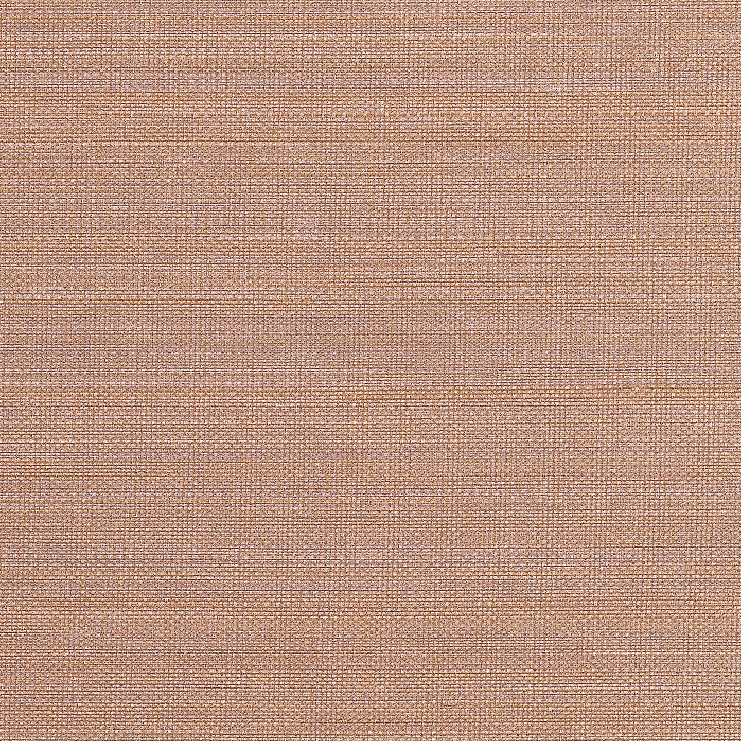 Purchase Phillip Jeffries Wallpaper - 10627, Abaca Royale - Rosette