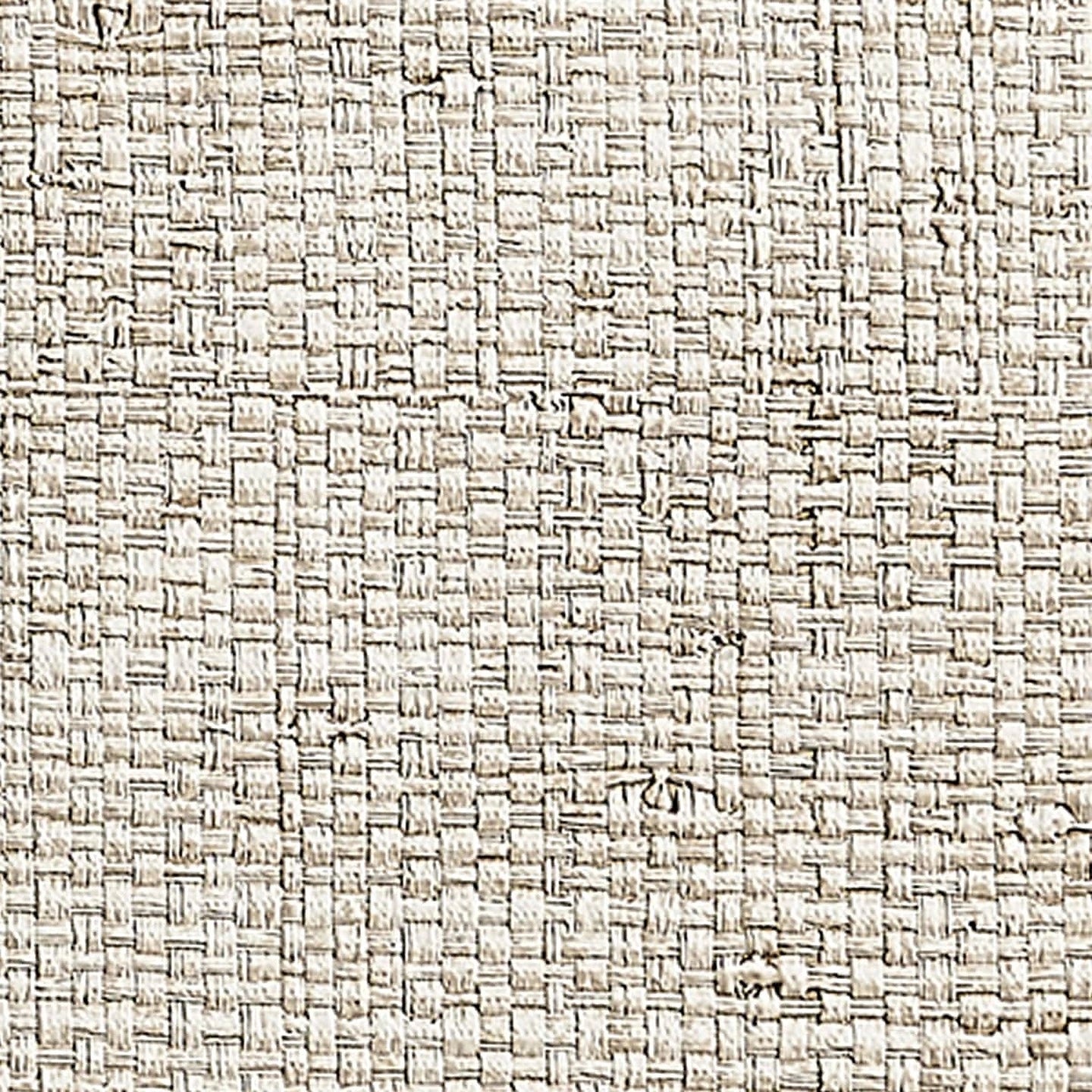 9444 | Vinyl Island Raffia - Greige Goods, Grasscloth - Phillip Jeffries