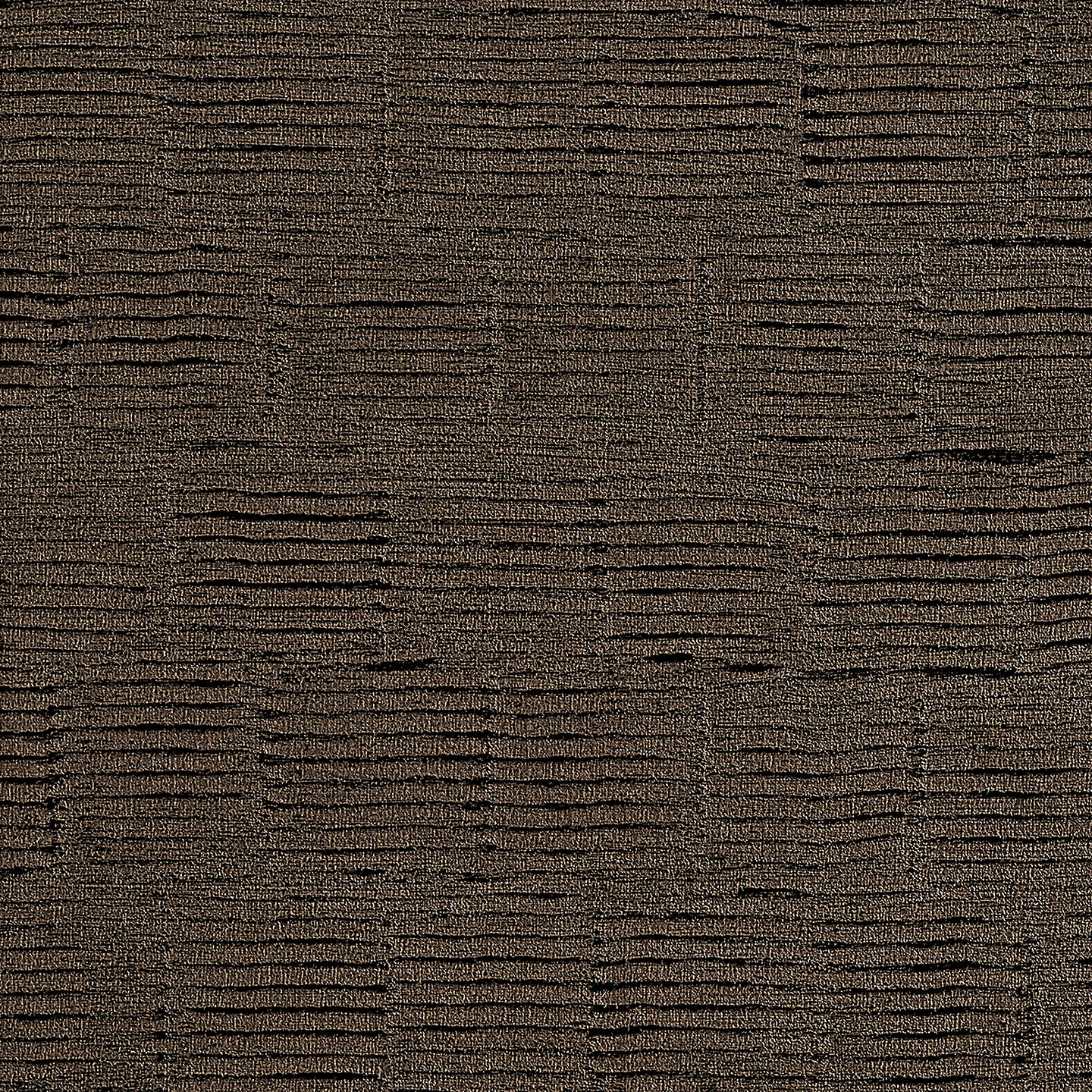Purchase Phillip Jeffries Wallpaper - 23410, Vinyl Washi Step - Black Coffee