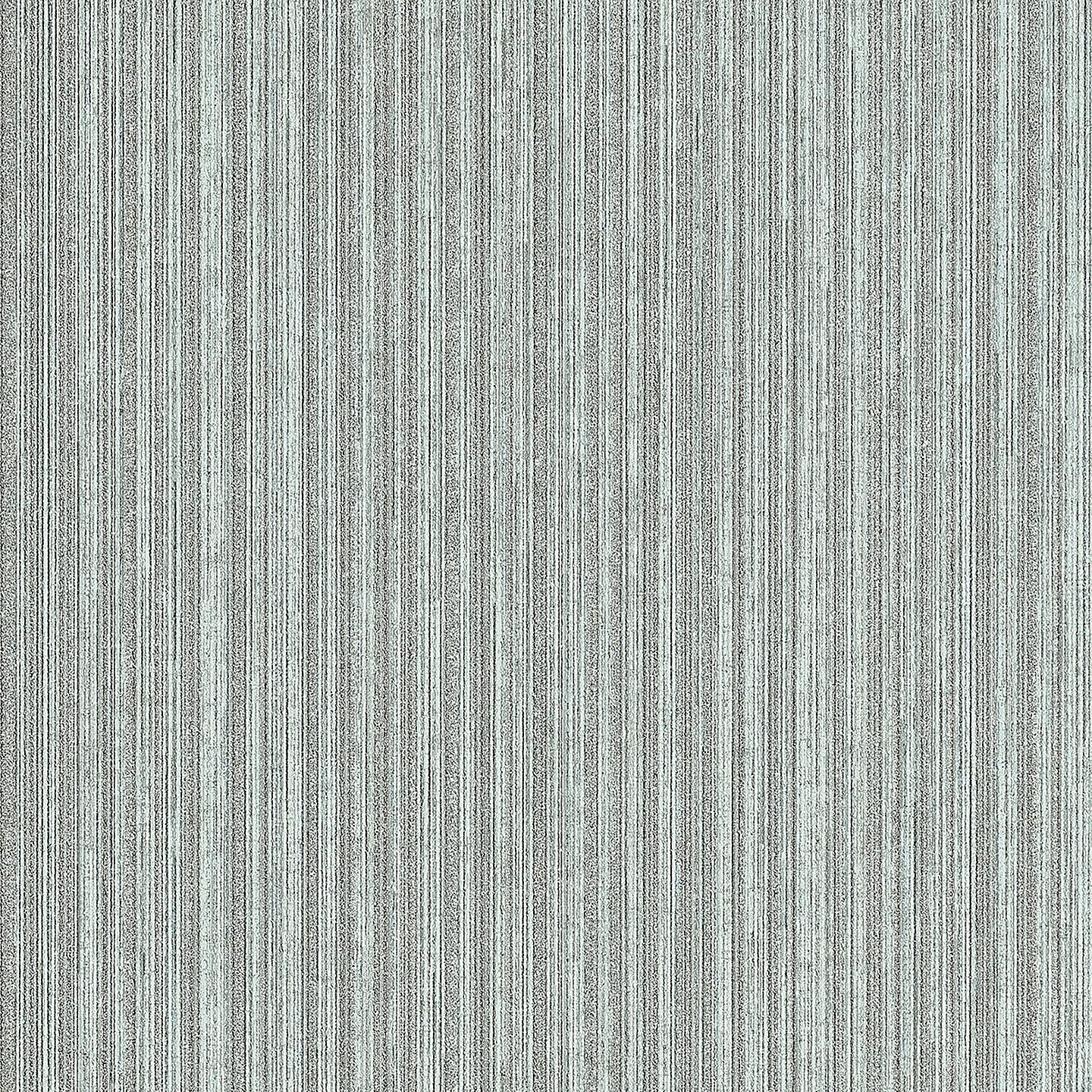 Purchase Phillip Jeffries Wallpaper - 25506, Sienna Pvc Free - Silver Lining