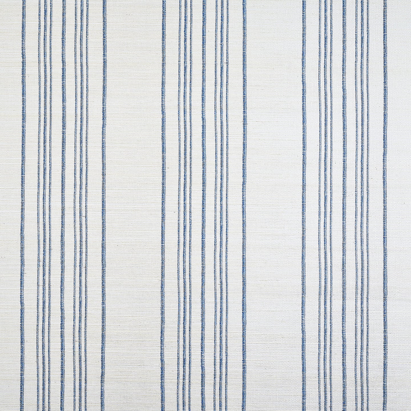 Purchase Phillip Jeffries Wallpaper - 9999, Sailor Stripe - Navy Rig 
