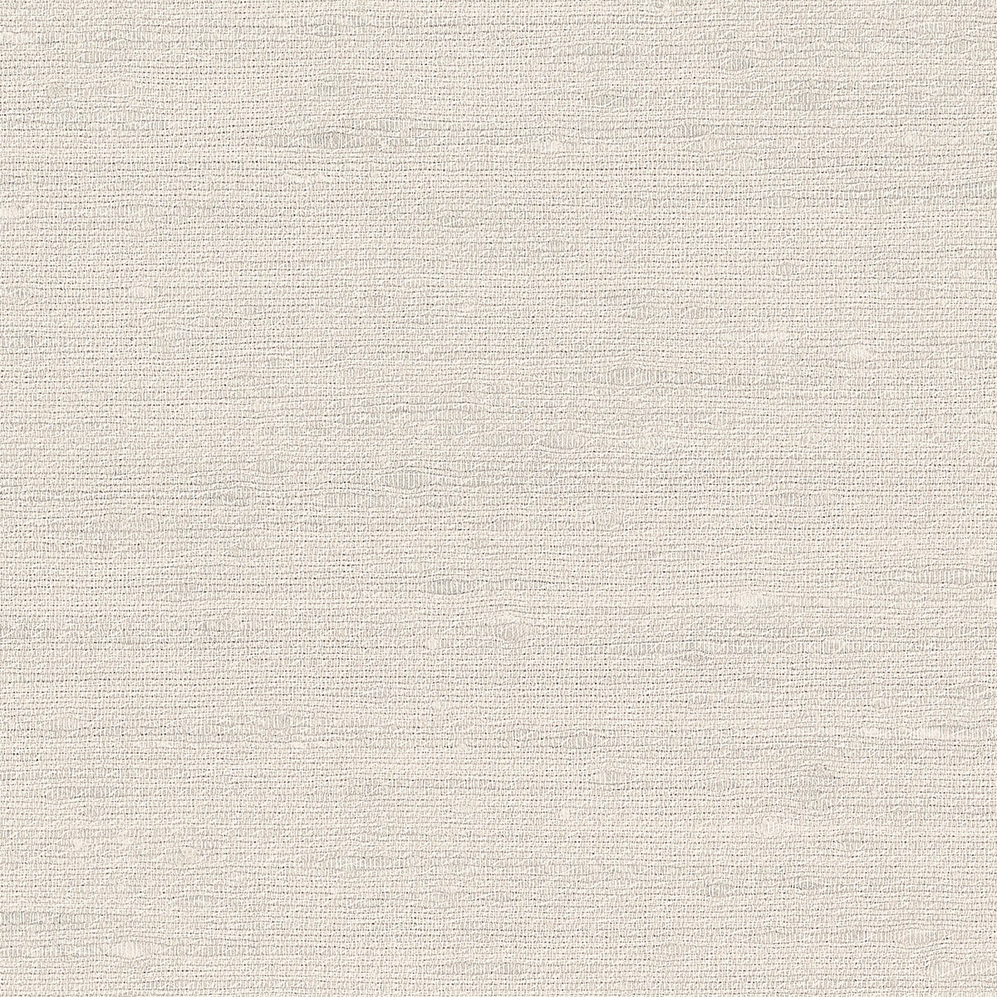 Purchase Phillip Jeffries Wallpaper - 39701, Parlor Cloth - Soft White