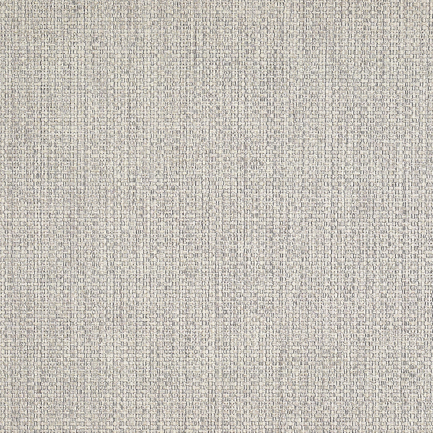 Purchase Phillip Jeffries Wallpaper - 9942, Vinyl All Wound Up - Pent Up Grey
