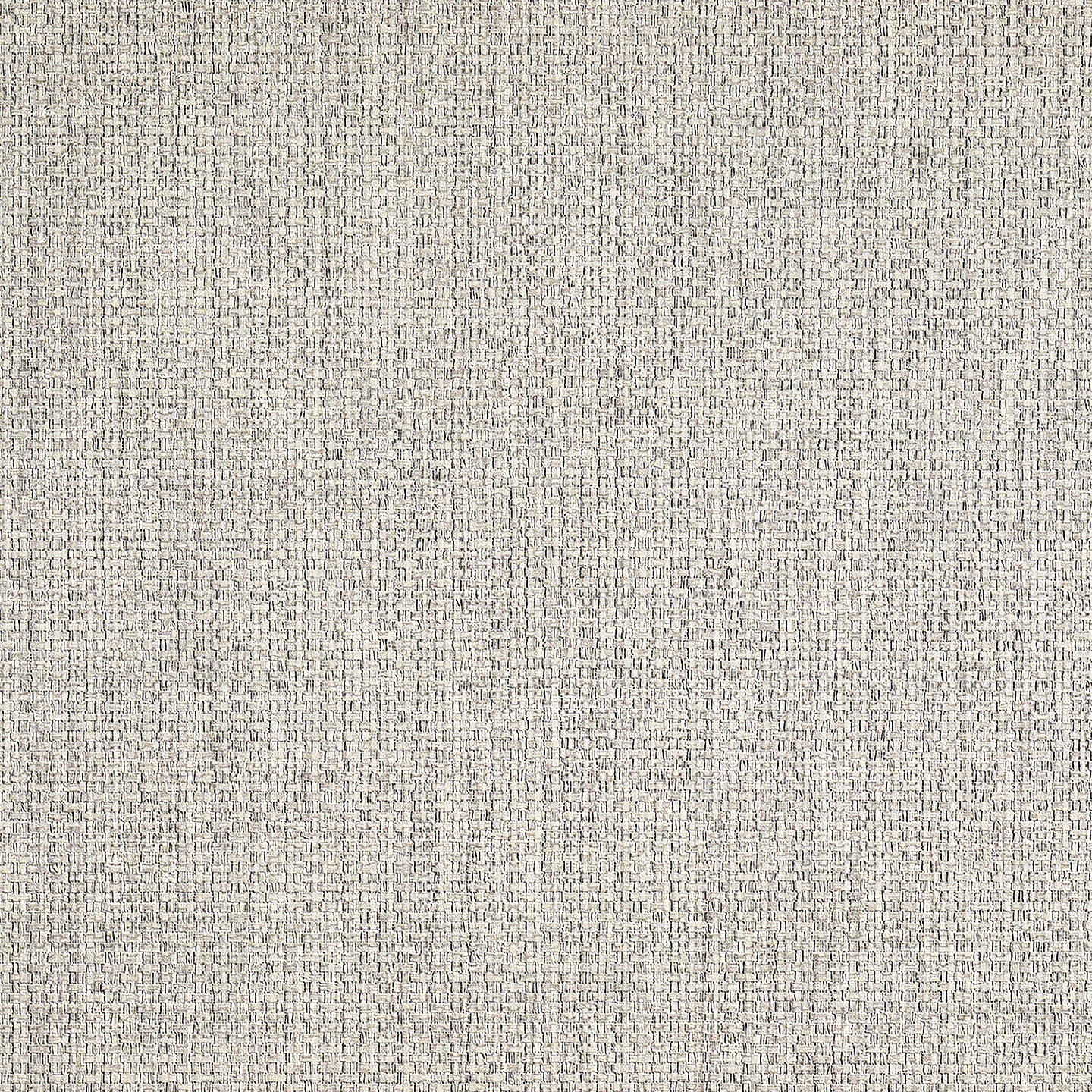 Purchase Phillip Jeffries Wallpaper - 9942, Vinyl All Wound Up - Pent Up Grey 
