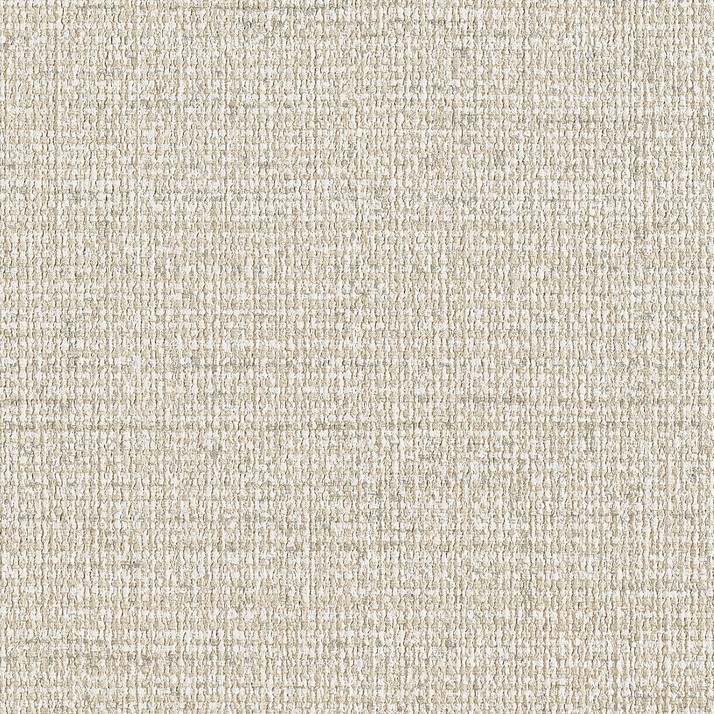 Purchase Phillip Jeffries Wallpaper - 10687, Felix Pvc Free - Oasis Cream