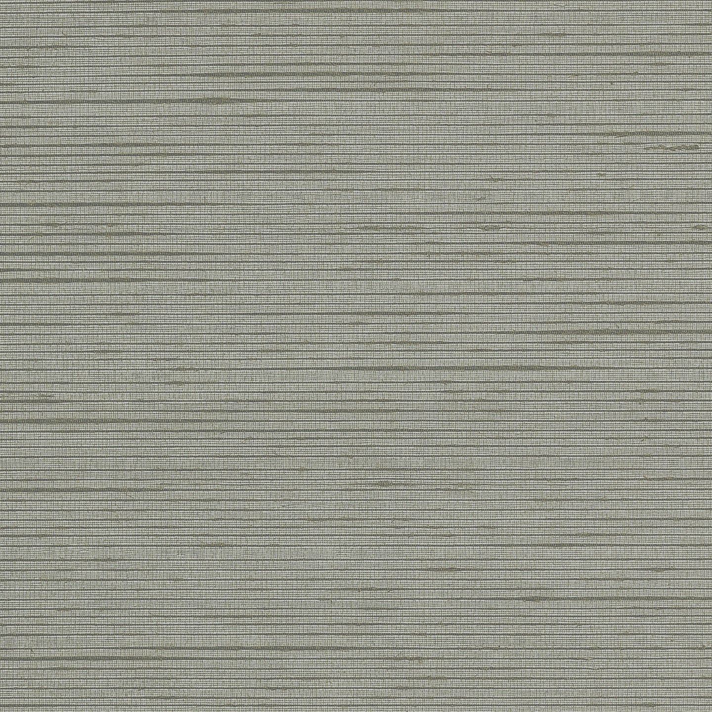 Purchase Phillip Jeffries Wallpaper - 10061, Seasonal Silk - Graphite Gray