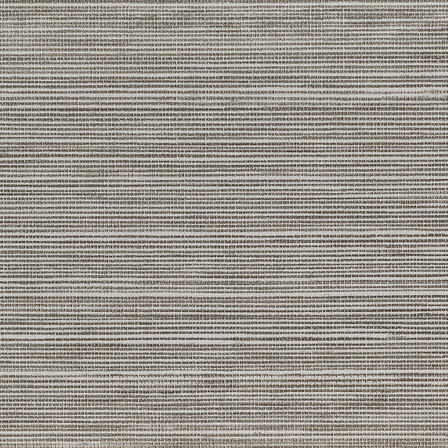 Purchase Phillip Jeffries Wallpaper - 42311, Vinyl Bermuda Hemp - Graphite