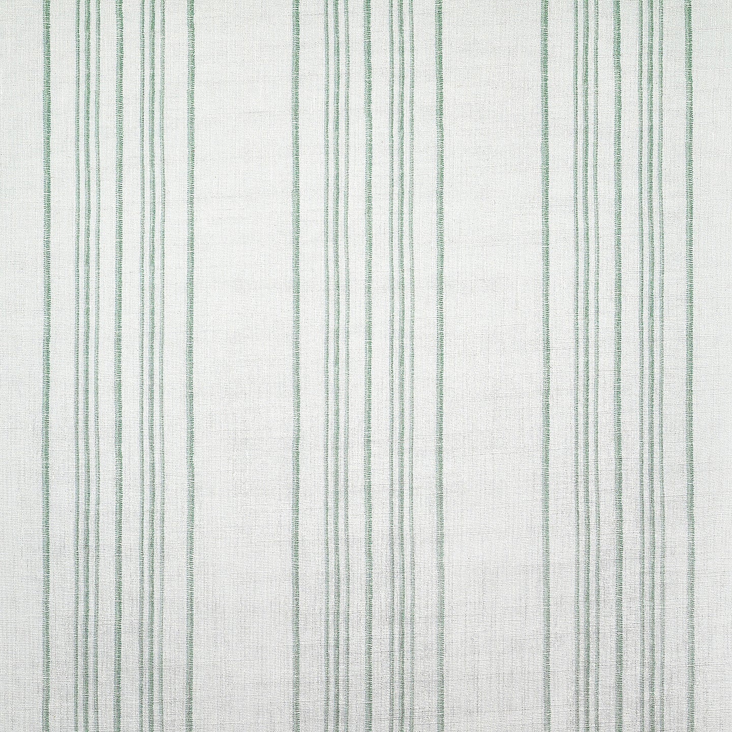 Purchase Phillip Jeffries Wallpaper - 9997, Sailor Stripe - Mainsail Mint