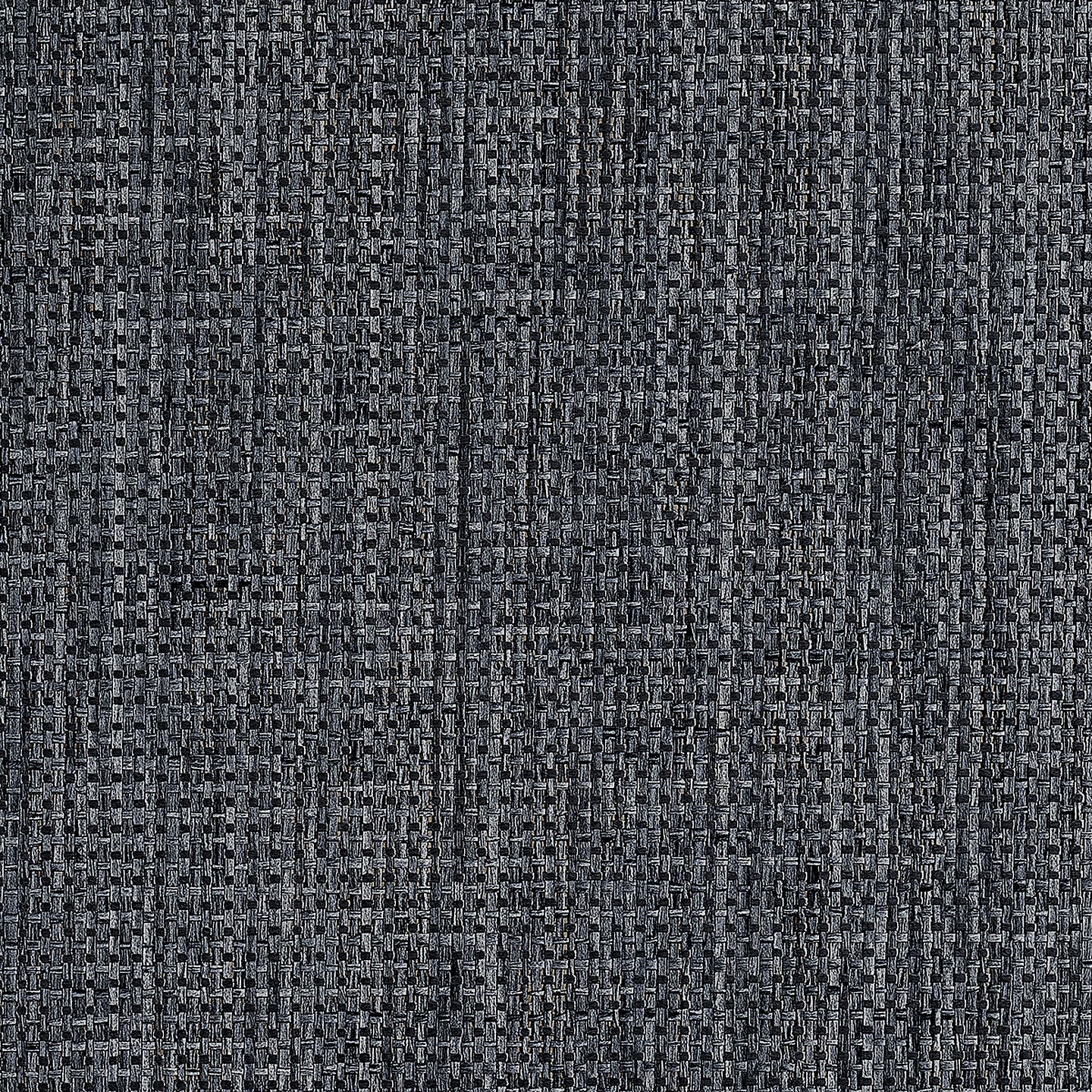 Purchase Phillip Jeffries Wallpaper - 9664, Tidal Weave - Surf