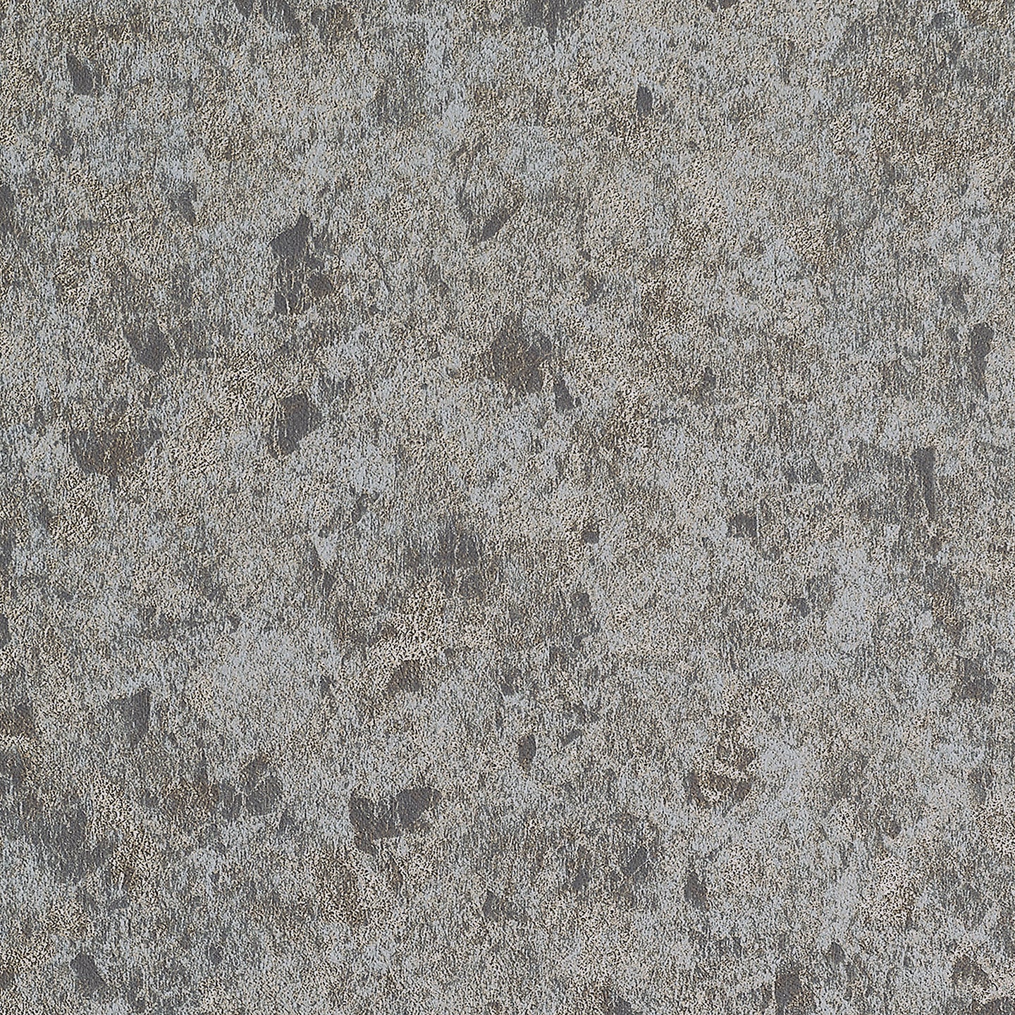 Purchase Phillip Jeffries Wallpaper - 10698, Vinyl Ambiance - Greige Glimmer