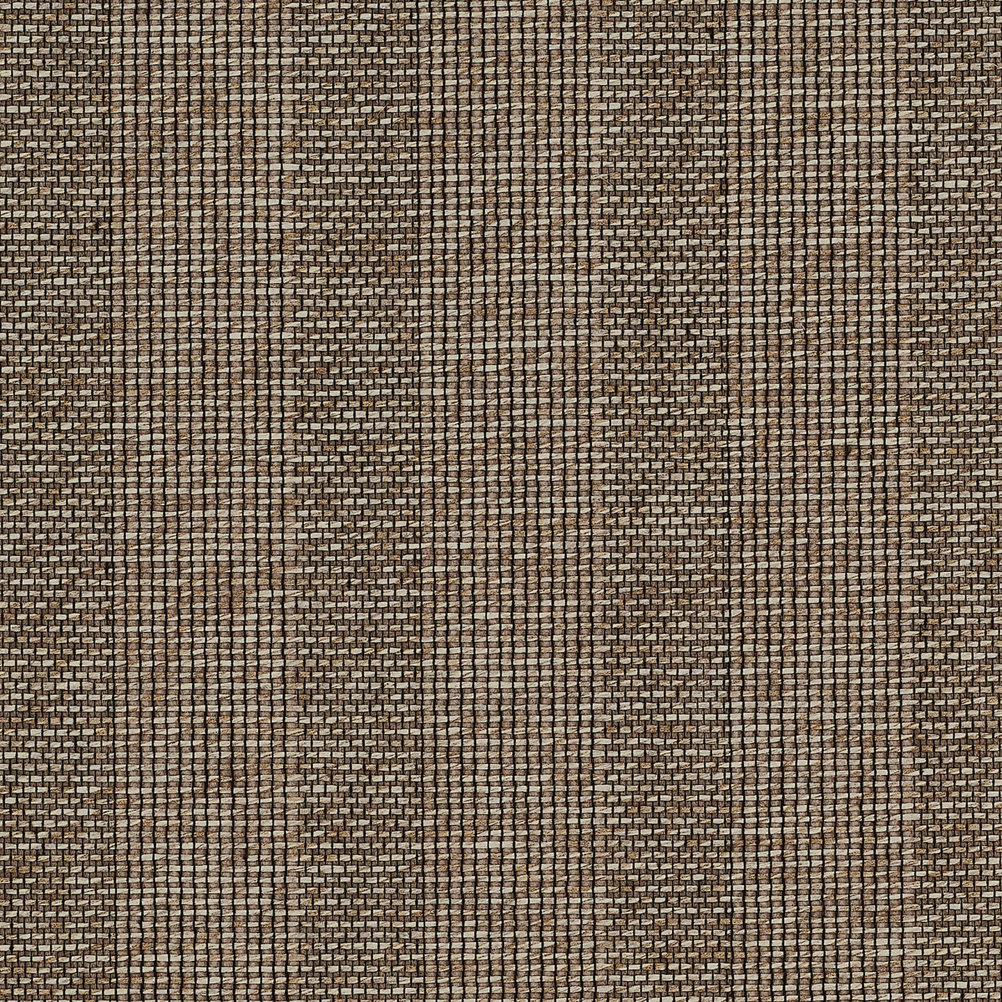 Purchase Phillip Jeffries Wallpaper - 38709, Cambridge Cloth - Cashmere