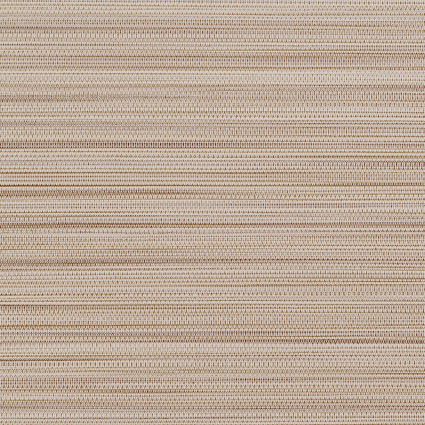 Purchase Phillip Jeffries Wallpaper - 10114, Vinyl Strie - Clay