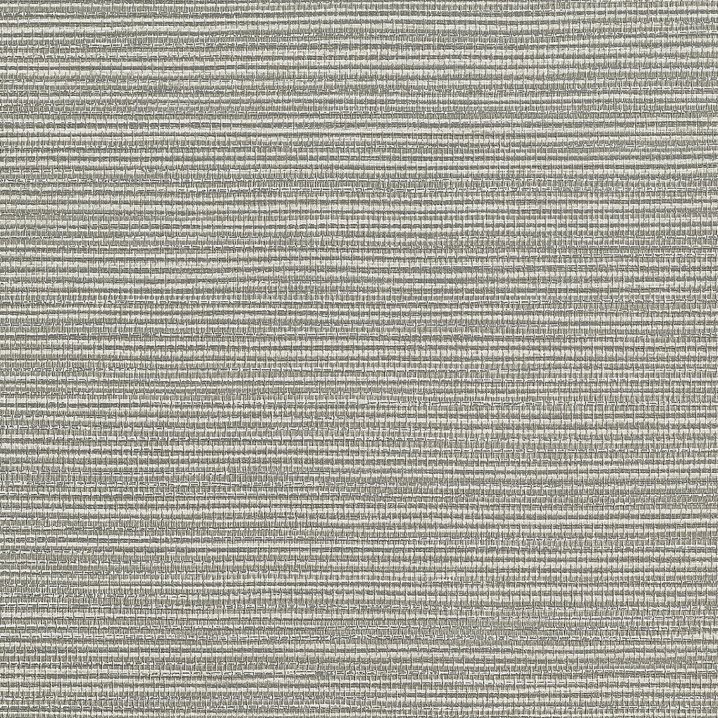 Purchase Phillip Jeffries Wallpaper - 22905, Vinyl Saint Germain - Silver On Dove