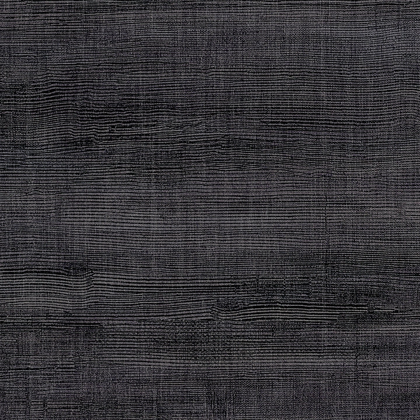 Purchase Phillip Jeffries Wallpaper - 42207, Vinyl Marina - Marine