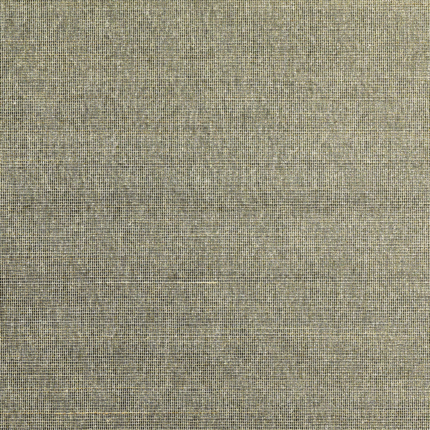 Purchase Phillip Jeffries Wallpaper - 10136, Abaca Mist - Misty Mountain