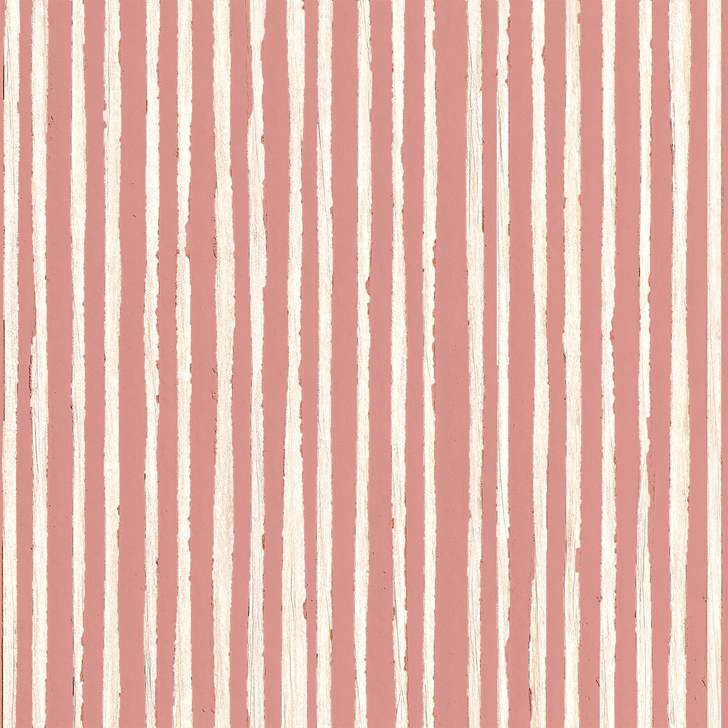 Purchase Phillip Jeffries Wallpaper - 10364, Zebra Grass - Spiced Cider