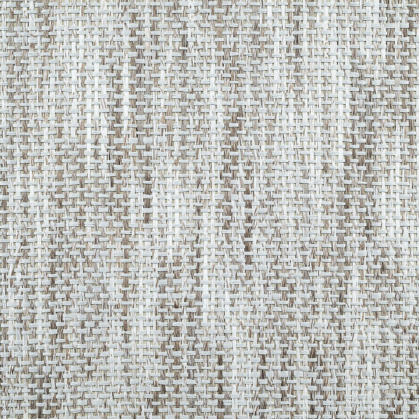 Purchase Phillip Jeffries Wallpaper - 10079, Sevilla Weave - Marron