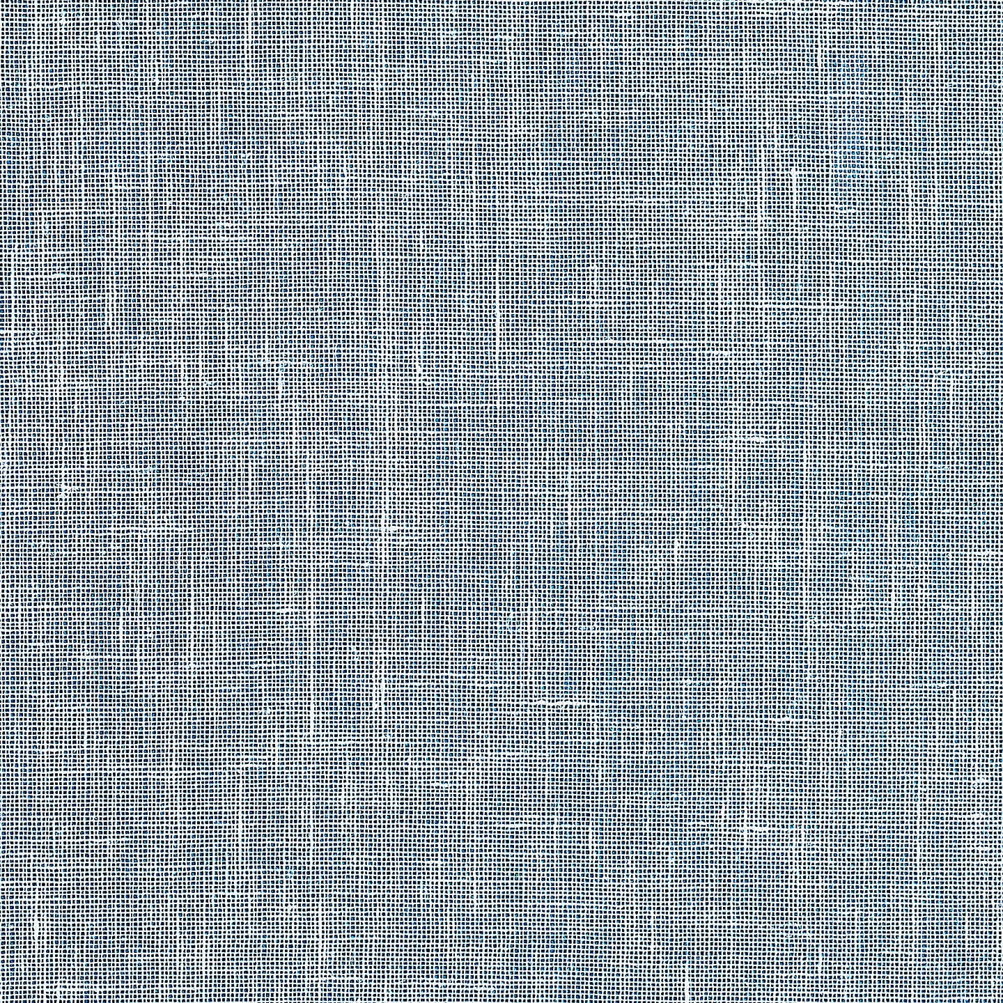 Purchase Phillip Jeffries Wallpaper - 9925, Linen Breeze - Beach Blue