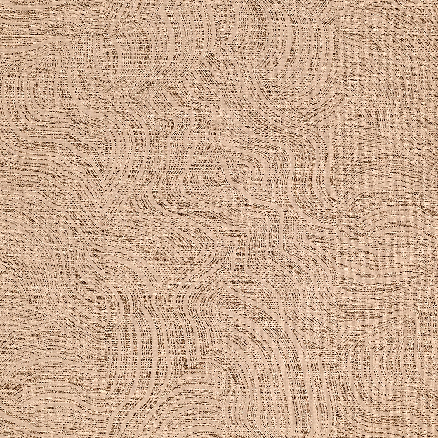 Purchase Phillip Jeffries Wallpaper - 36706, Vinyl Sirocco - Canyon