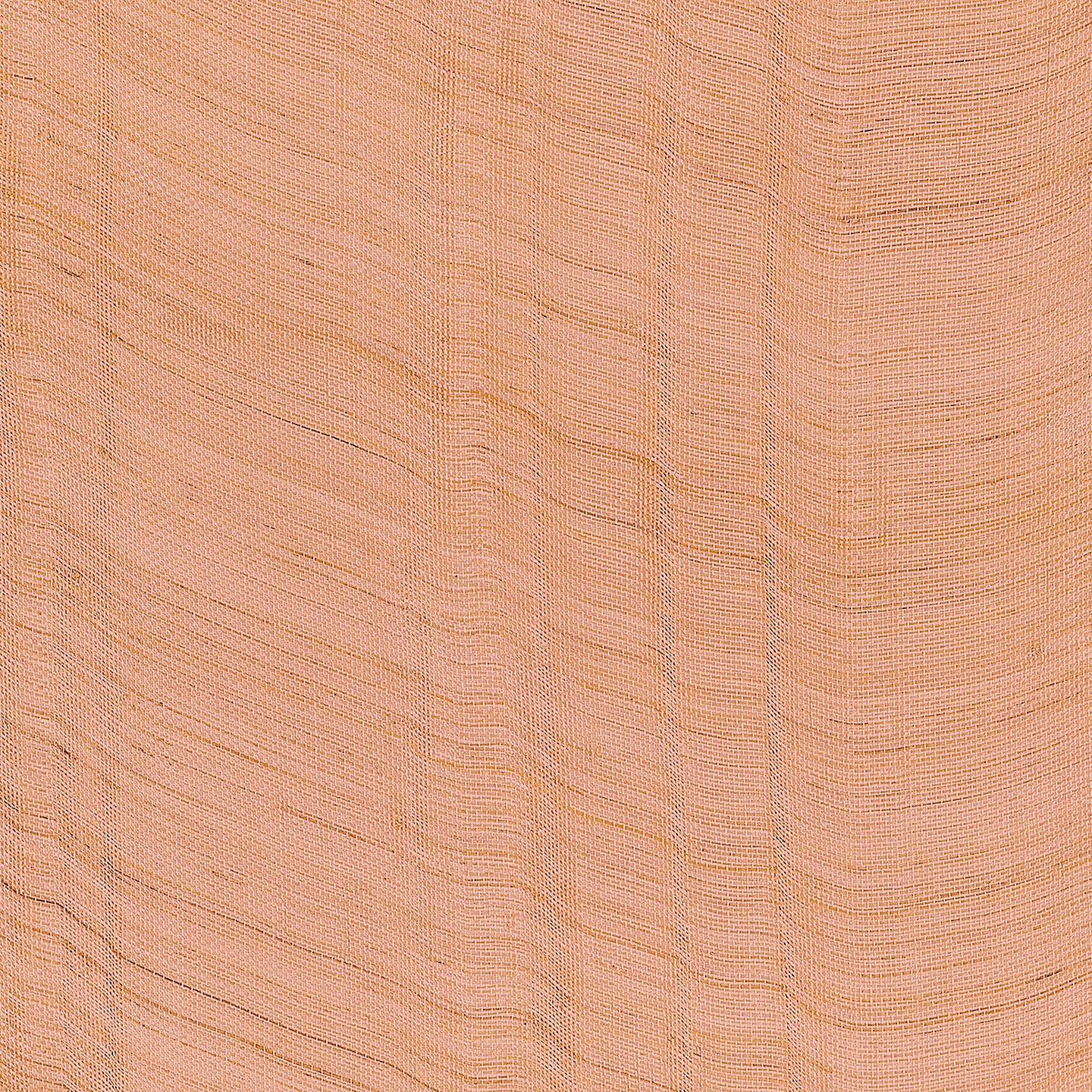 Purchase Phillip Jeffries Wallpaper - 42404, Sheer Oasis - Blush Husk