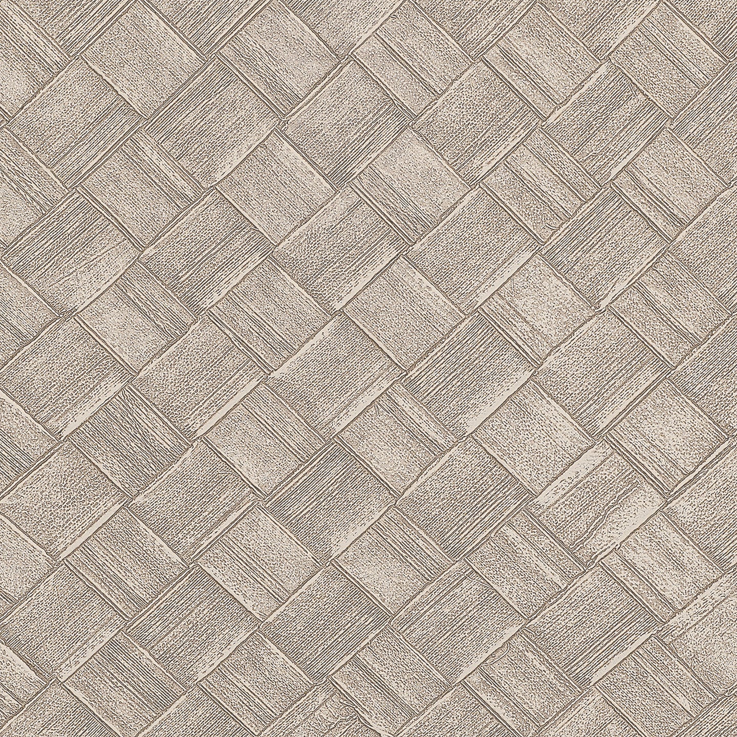 Purchase Phillip Jeffries Wallpaper - 10575, Vinyl Pandan - Shoreline